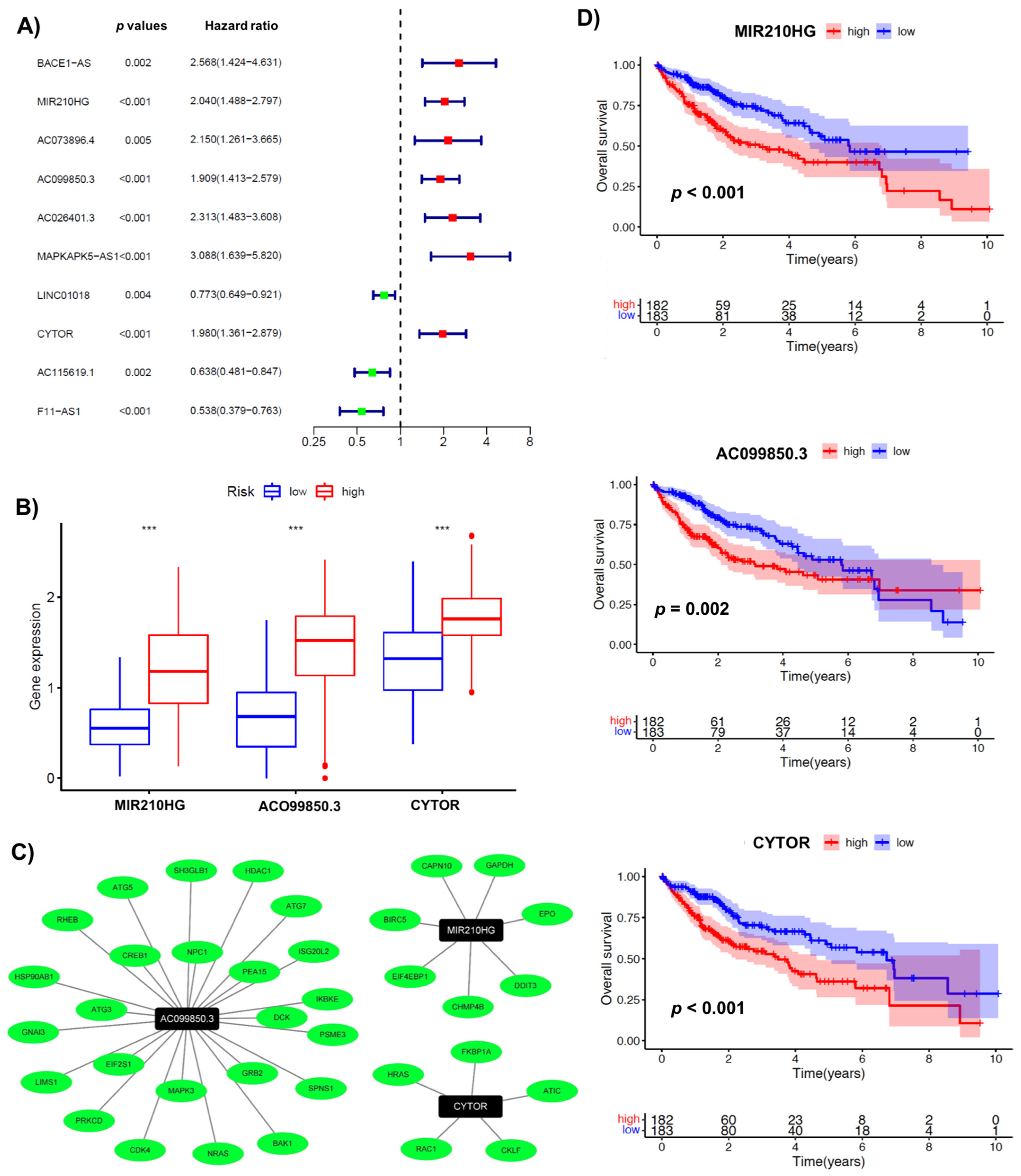 Biology 10 01301 g001