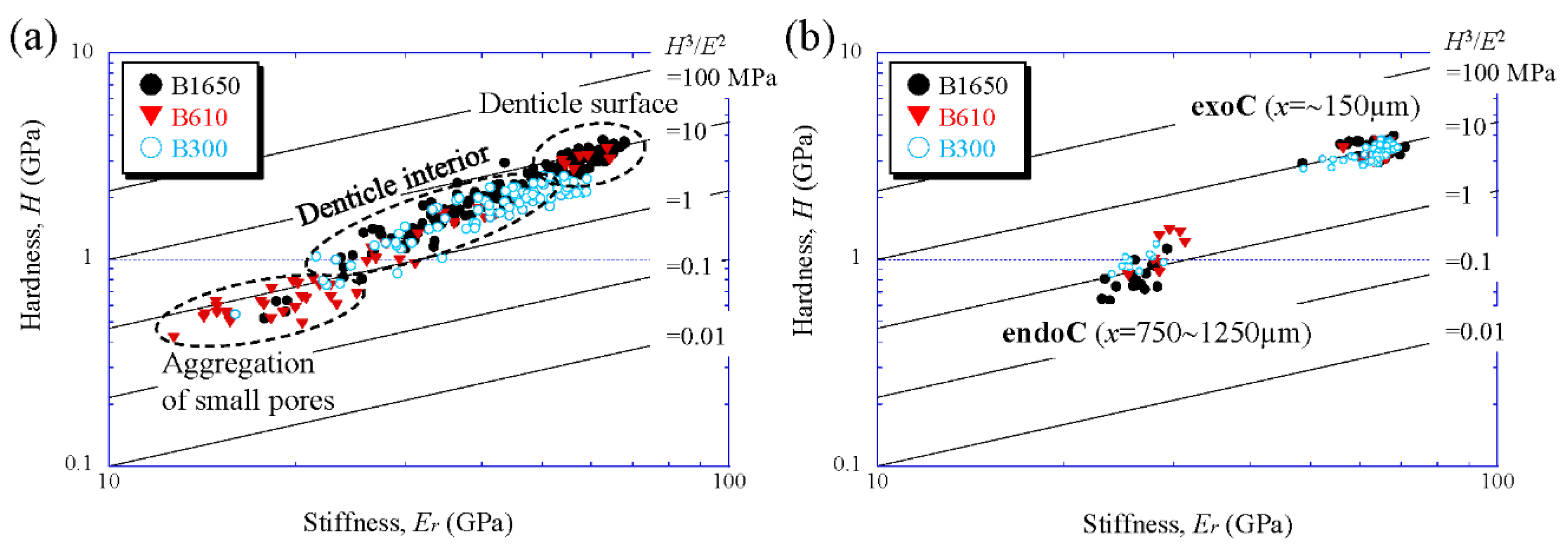 Biology 10 01304 g018 Biology 10 01304 g018