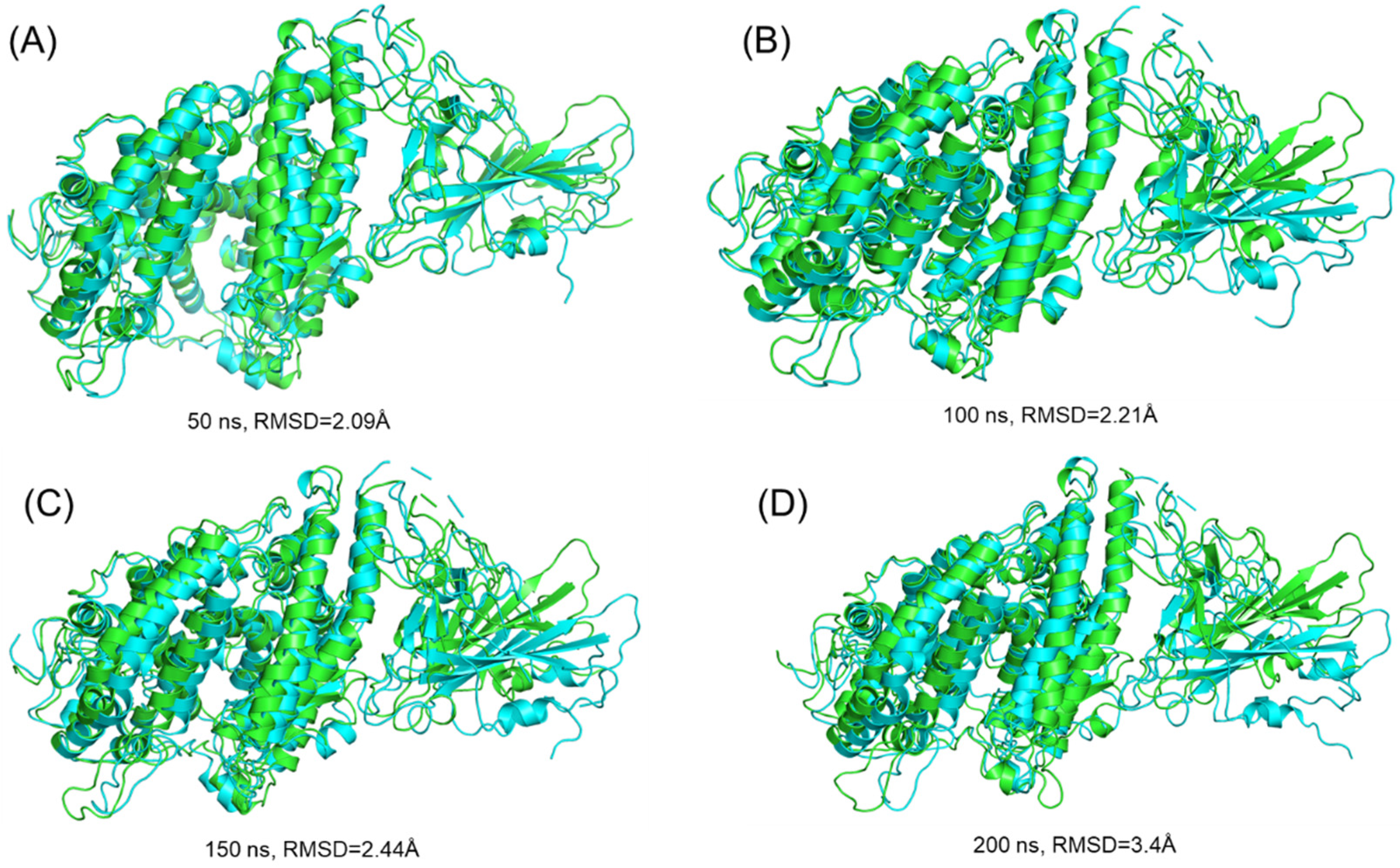 Biology 10 01310 g004 550