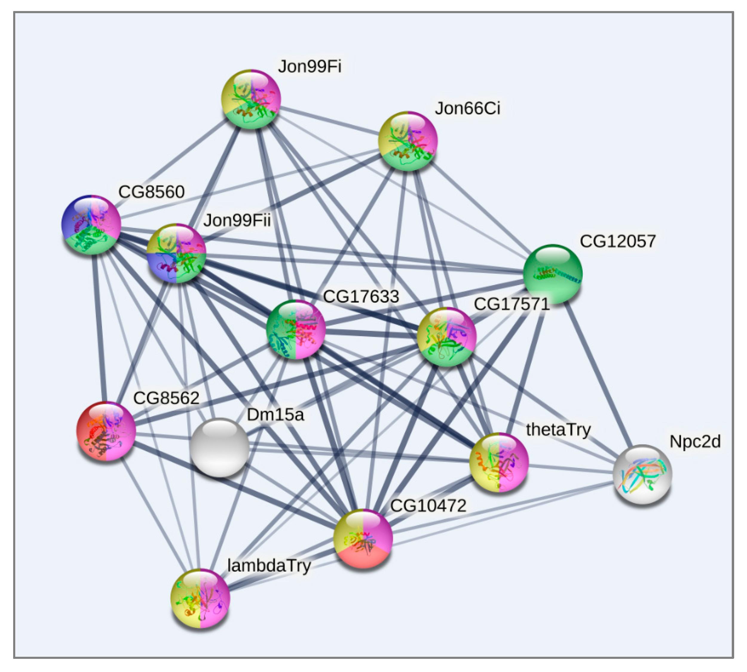 Biology 10 01323 g009 Biology 10 01323 g009