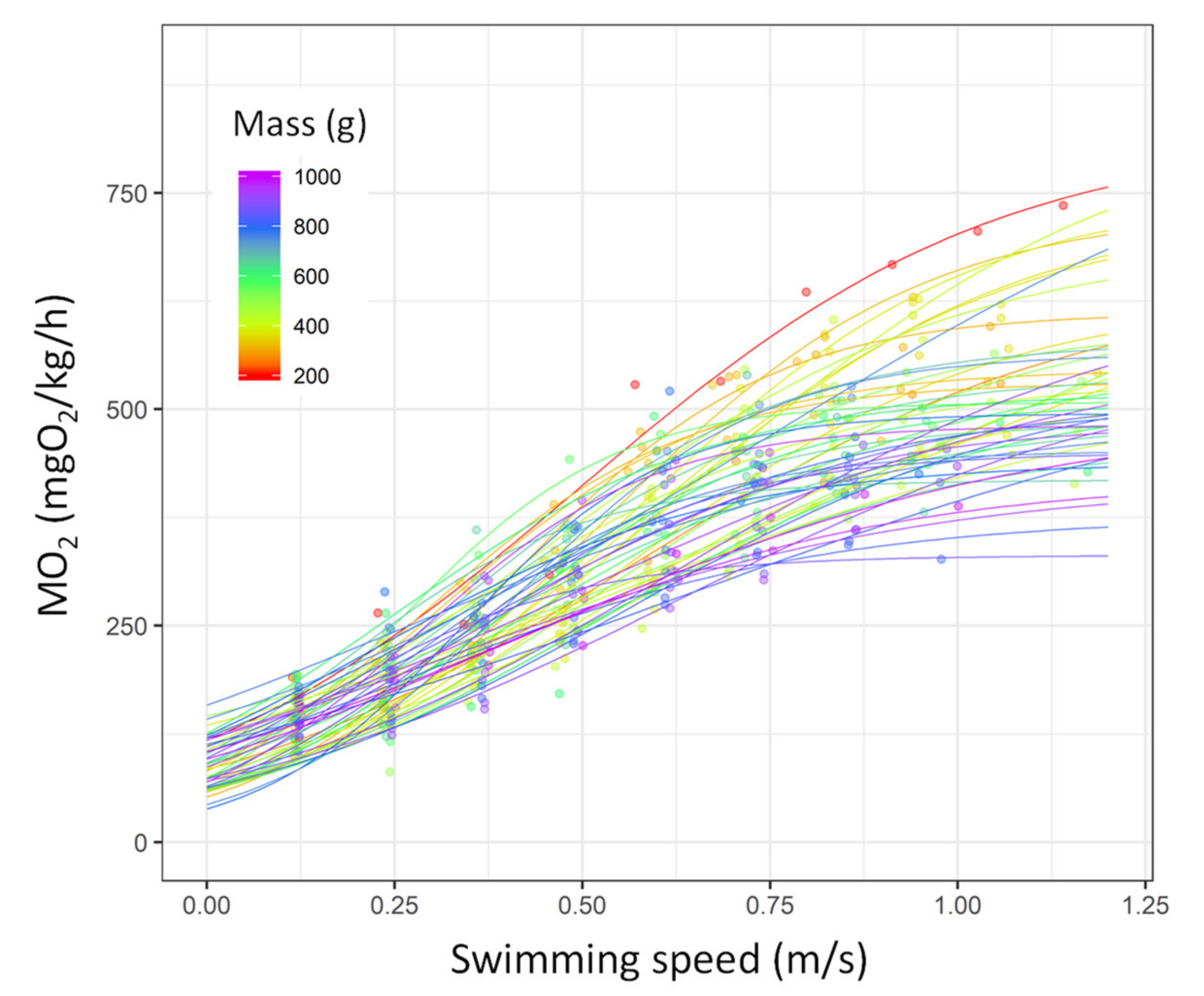 Biology 10 01357 g003 Biology 10 01357 g003