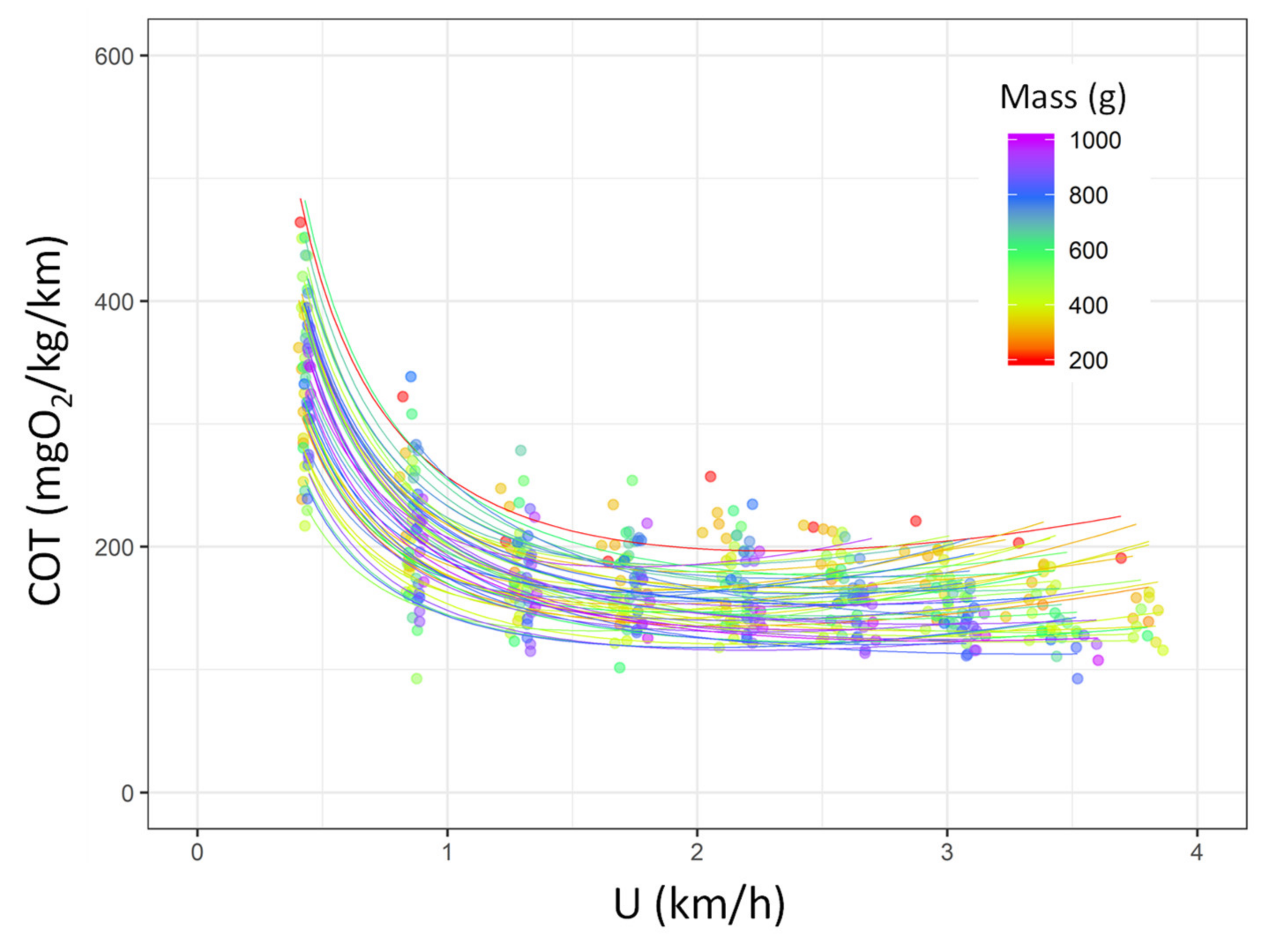 Biology 10 01357 g004 Biology 10 01357 g004