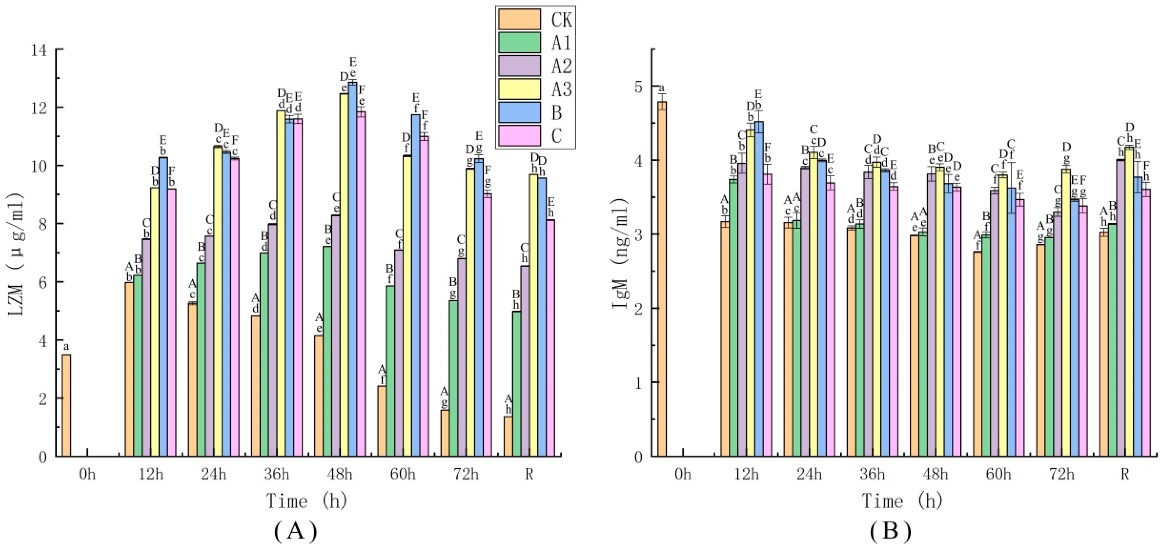 Biology 11 00011 g005 Biology 11 00011 g005