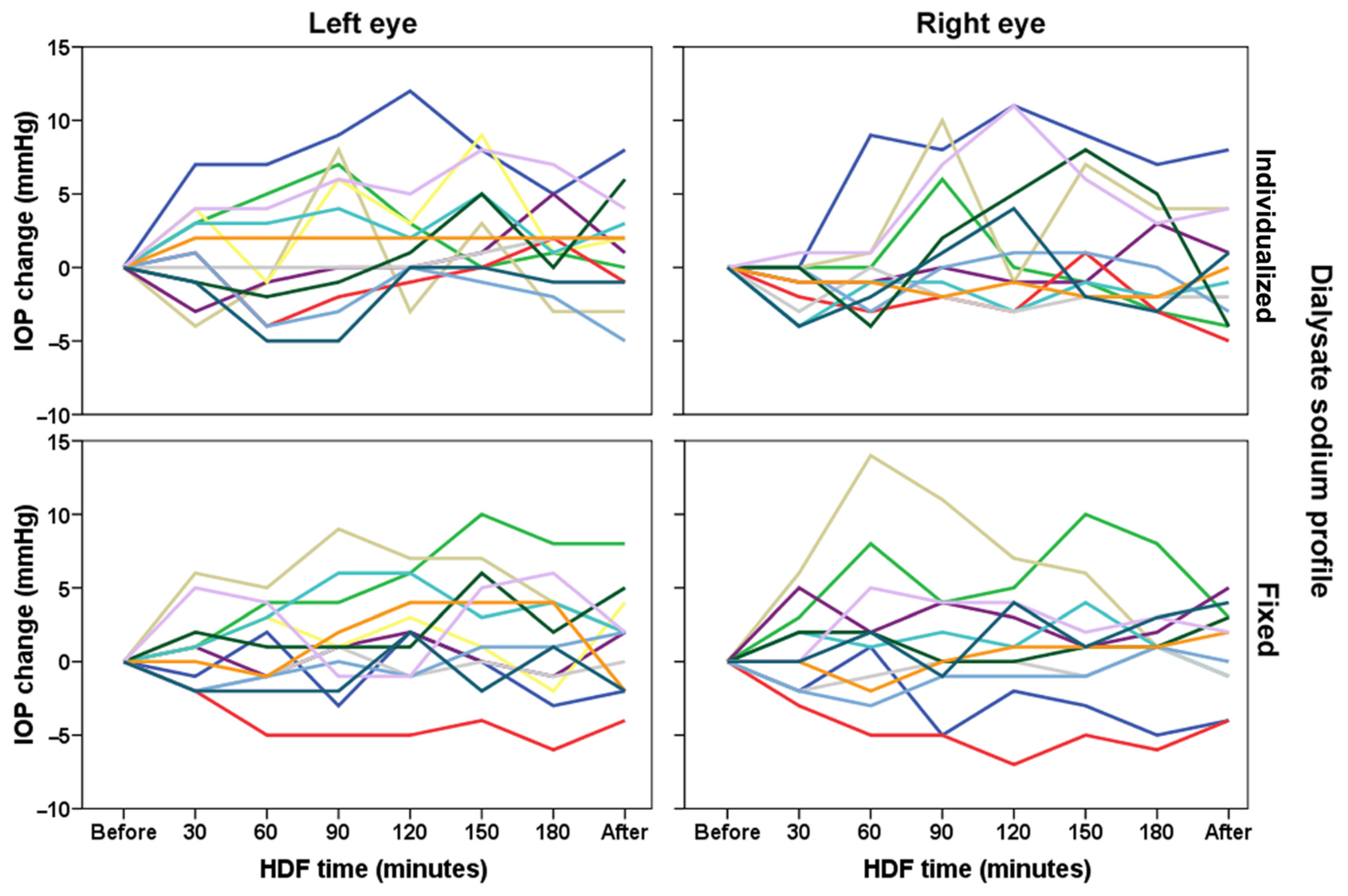 Biology 11 00012 g002