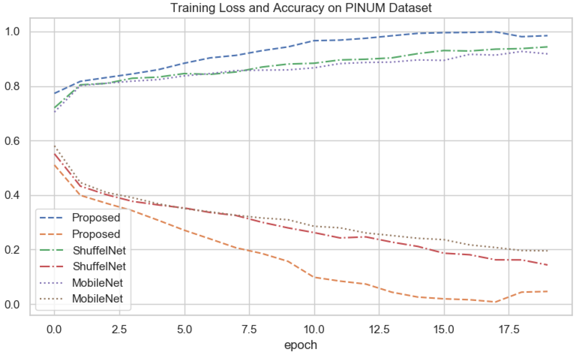 Biology 11 00015 g010