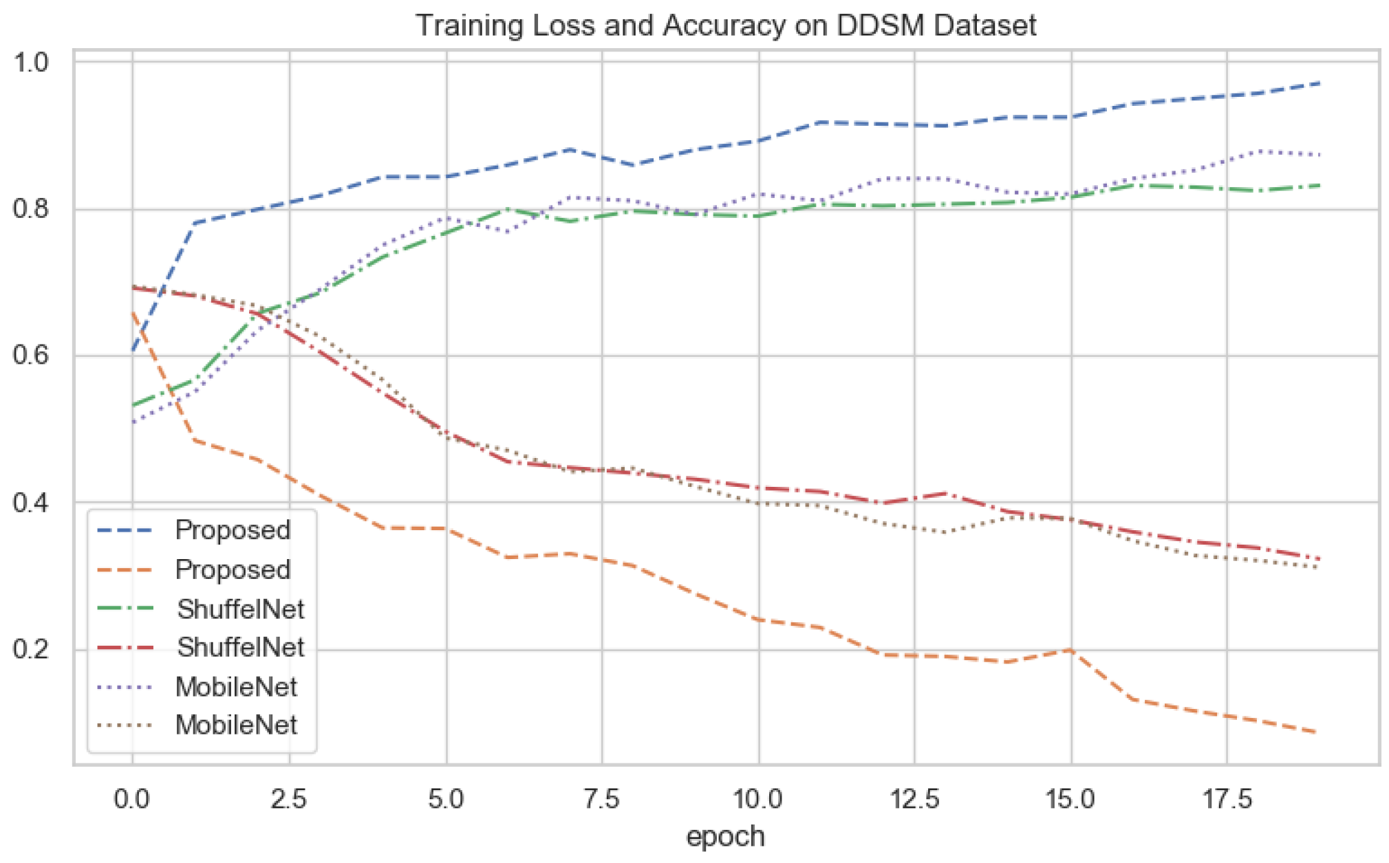 Biology 11 00015 g012