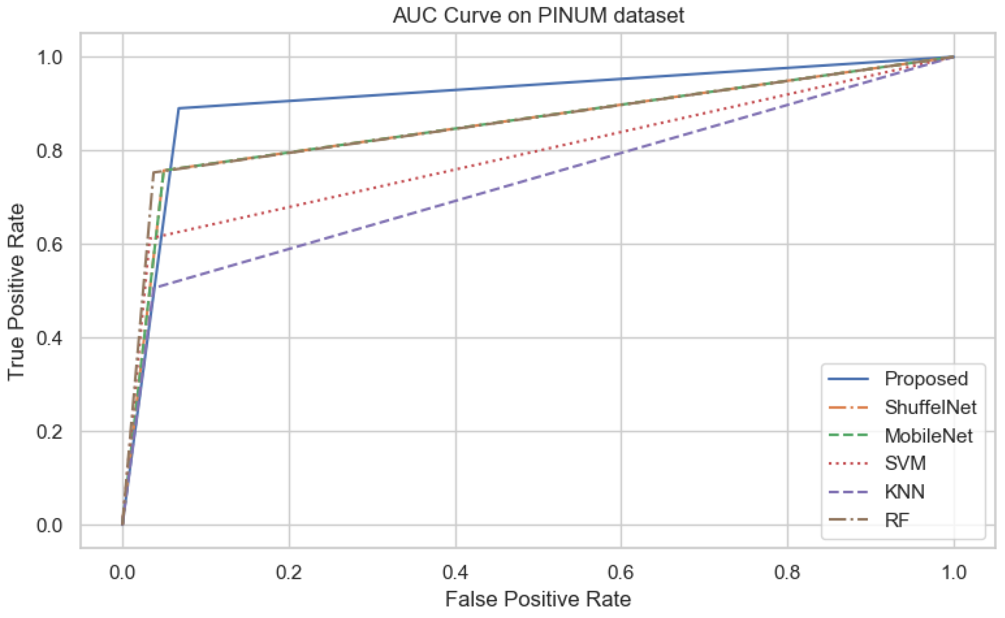 Biology 11 00015 g022