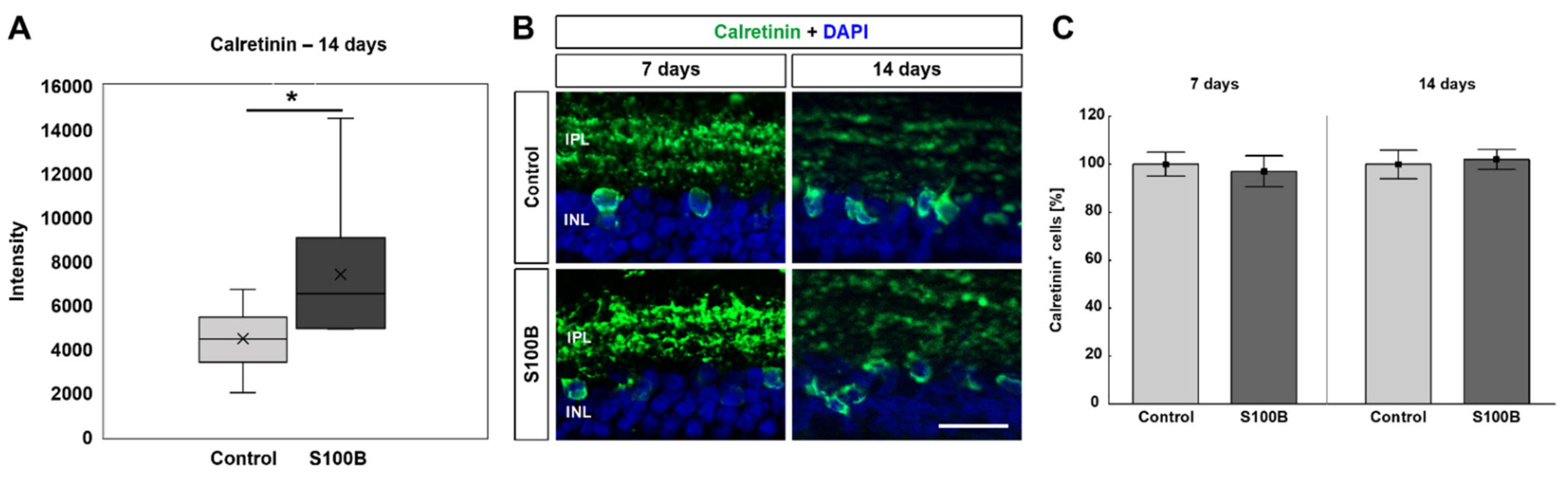 Biology 11 00016 g006 Biology 11 00016 g006