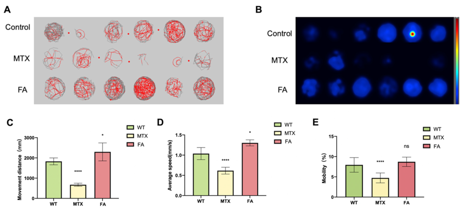 Biology 11 00028 g003 550