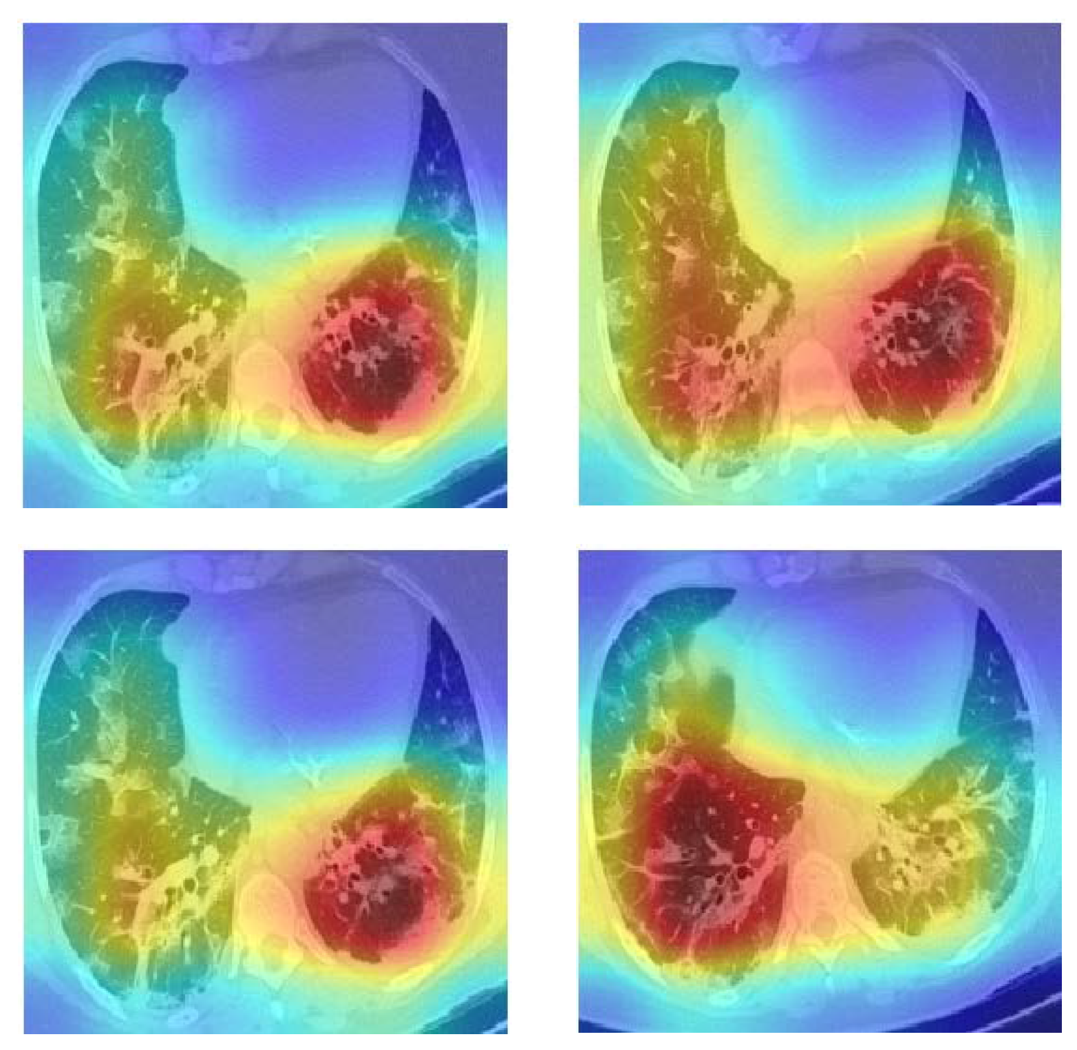 Biology 11 00033 g006 550