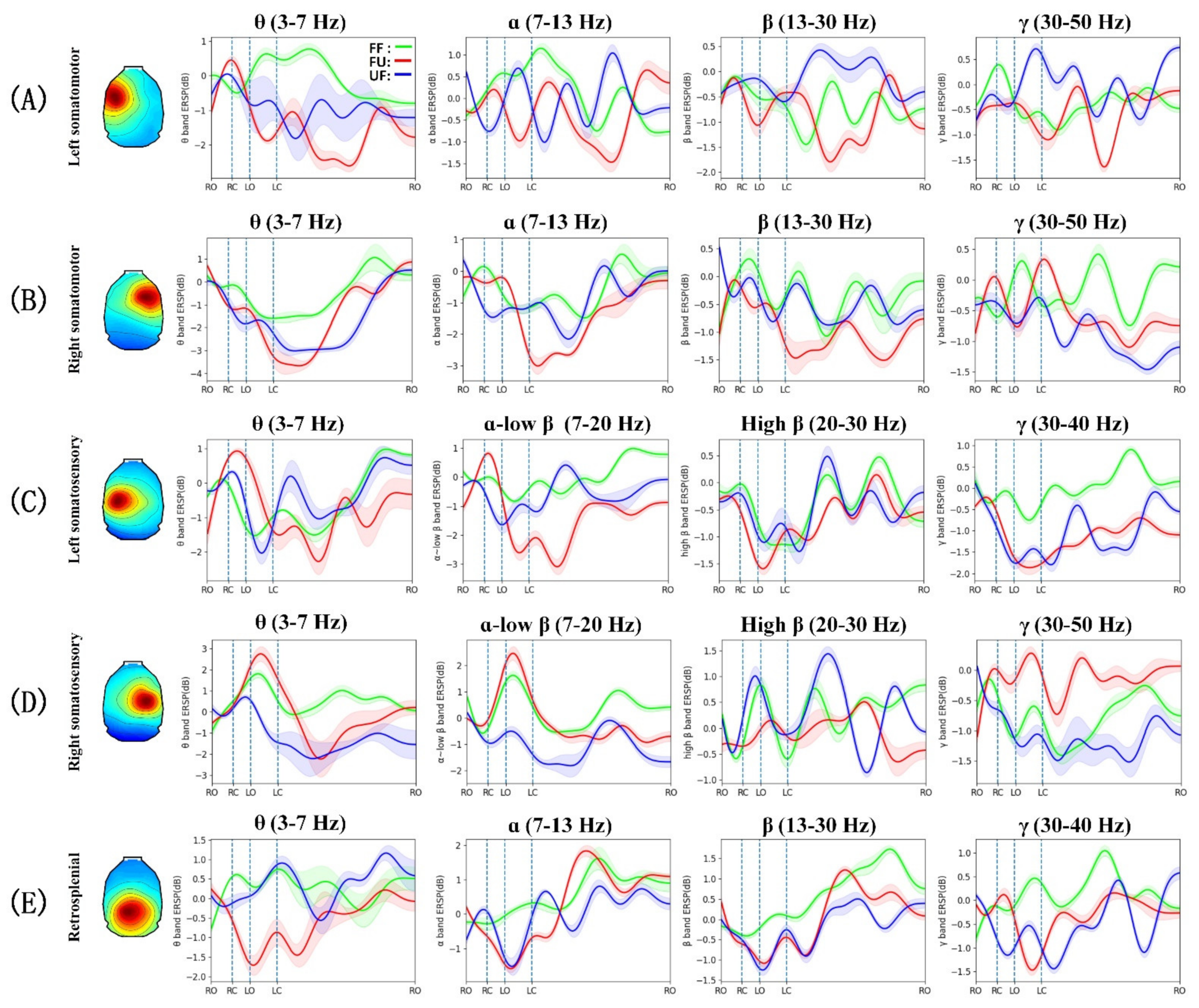 Biology 11 00036 g005 Biology 11 00036 g005