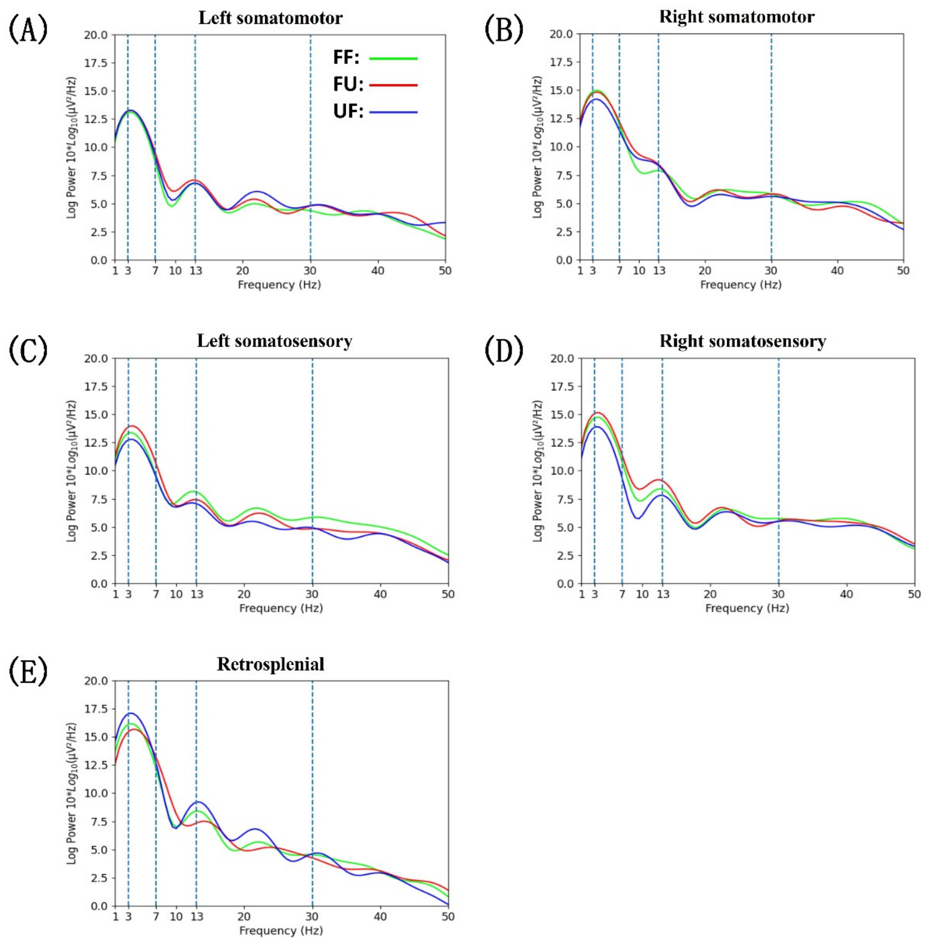 Biology 11 00036 g006 Biology 11 00036 g006