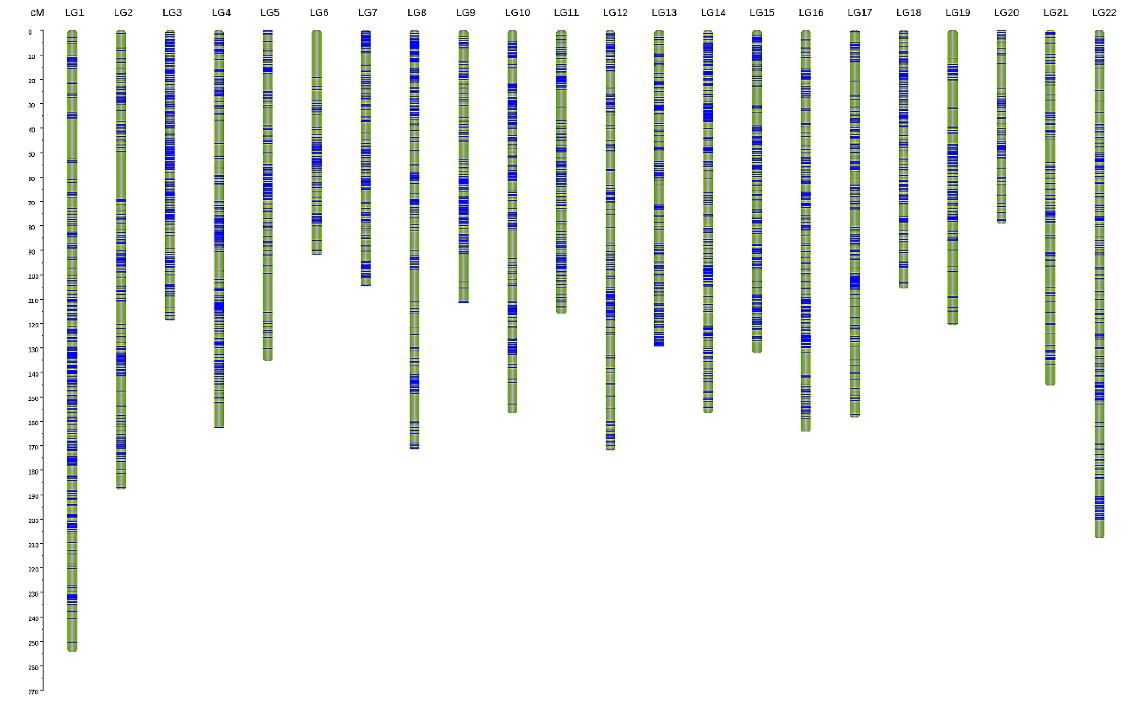 Biology 11 00050 g001