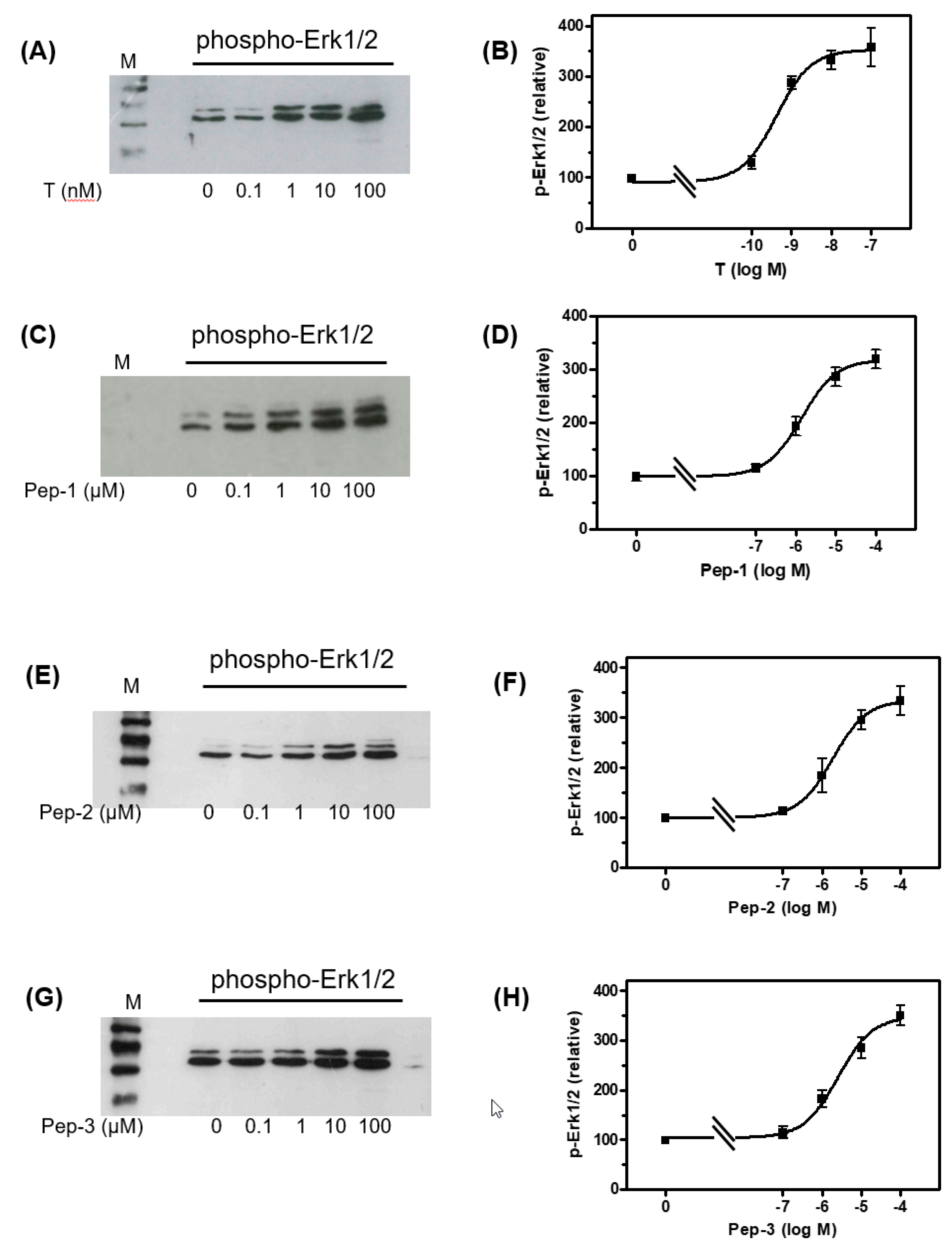 Biology 11 00055 g003