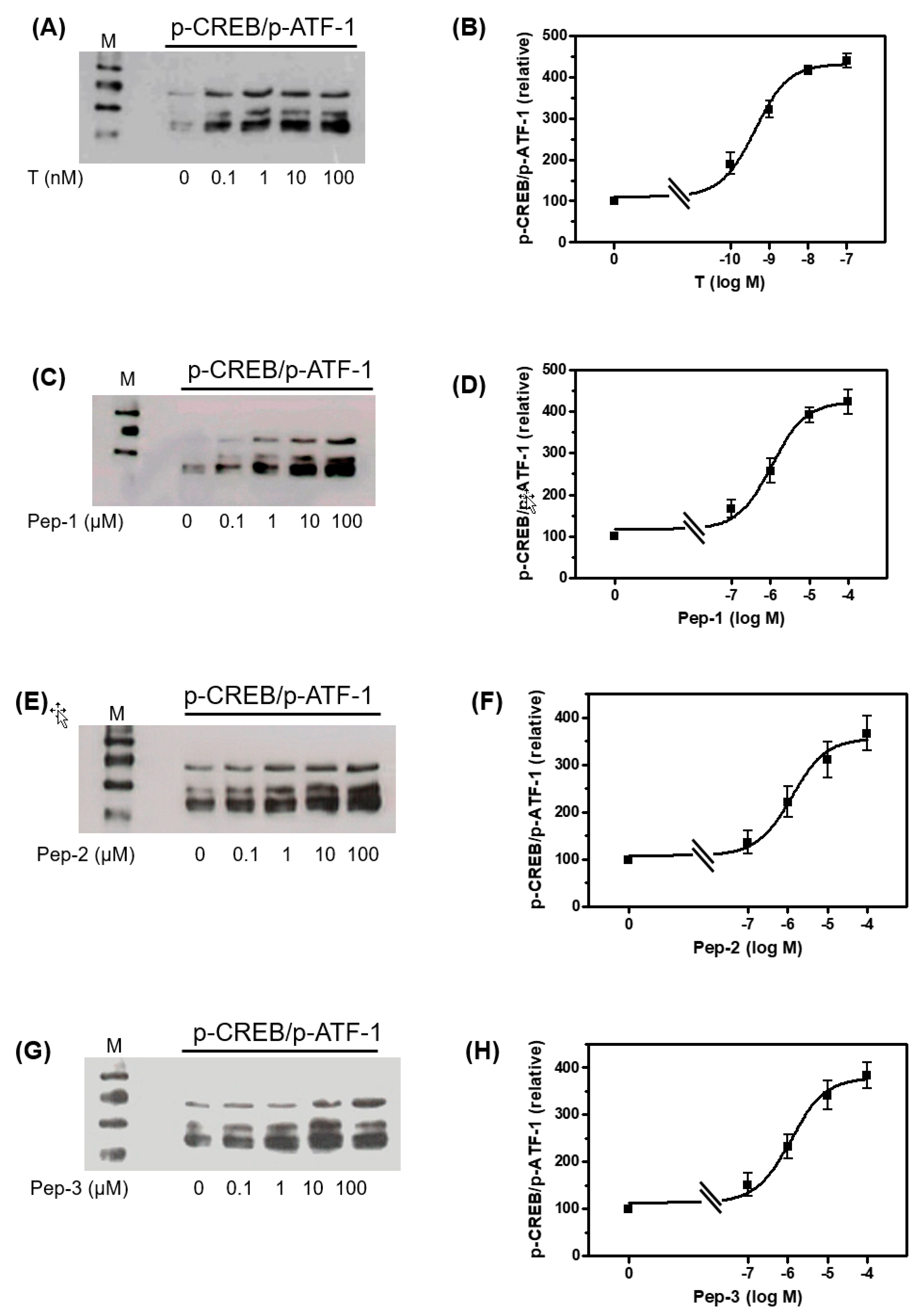 Biology 11 00055 g005