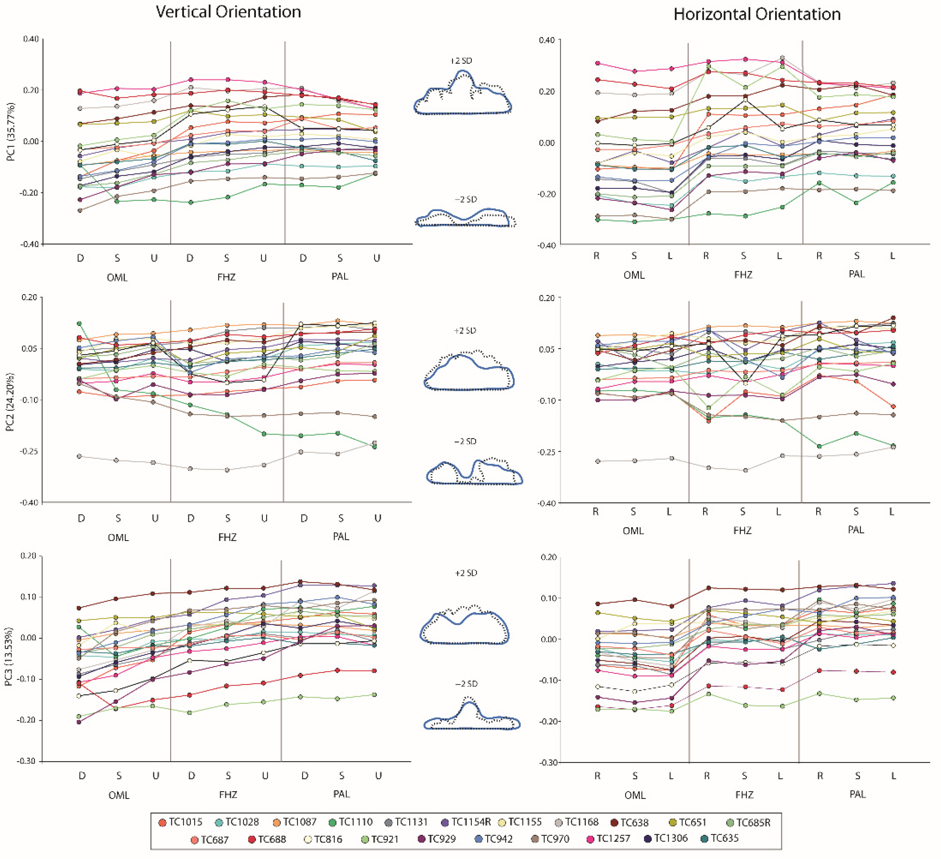 Biology 11 00062 g003 Biology 11 00062 g003