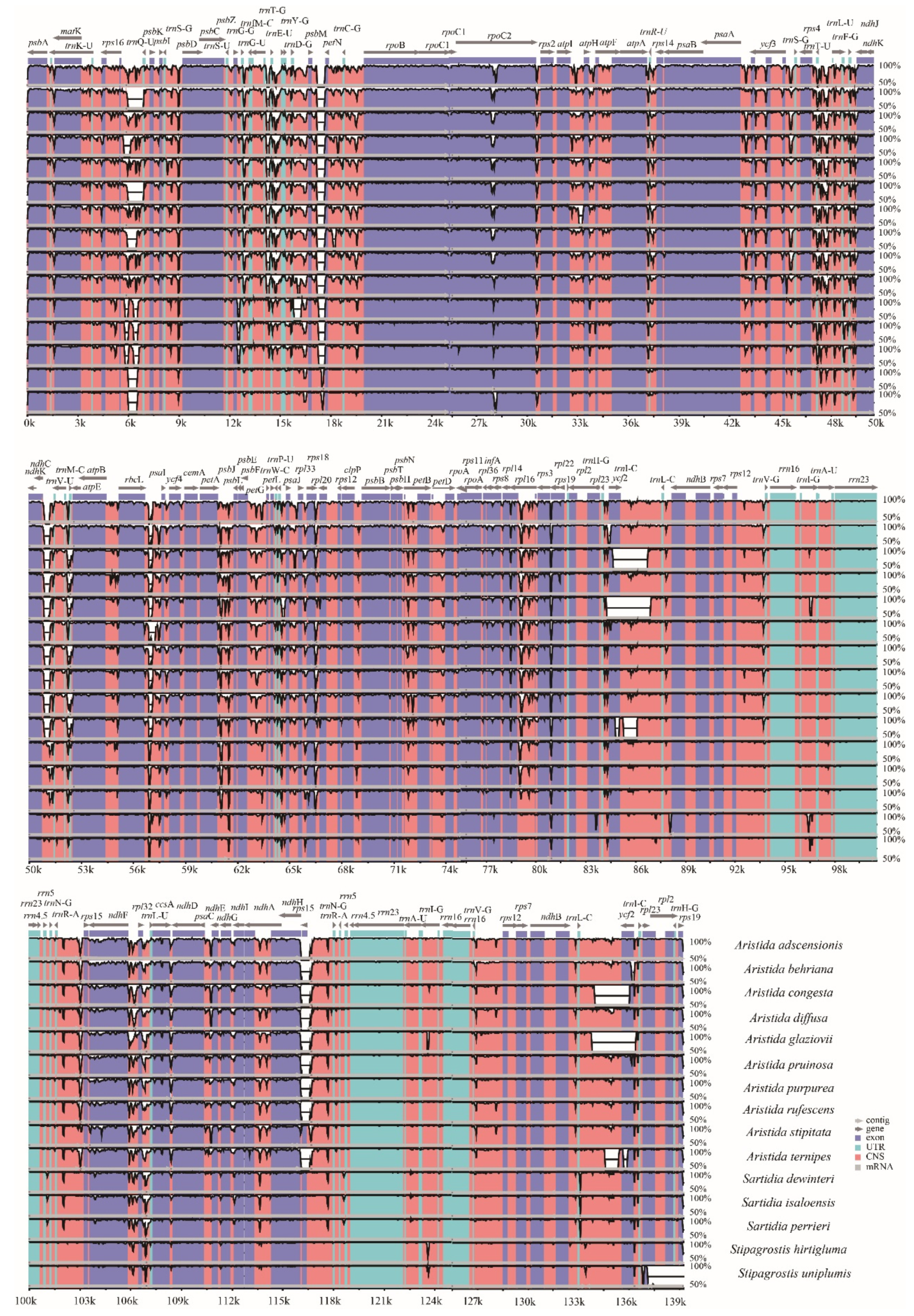 Biology 11 00063 g005 Biology 11 00063 g005