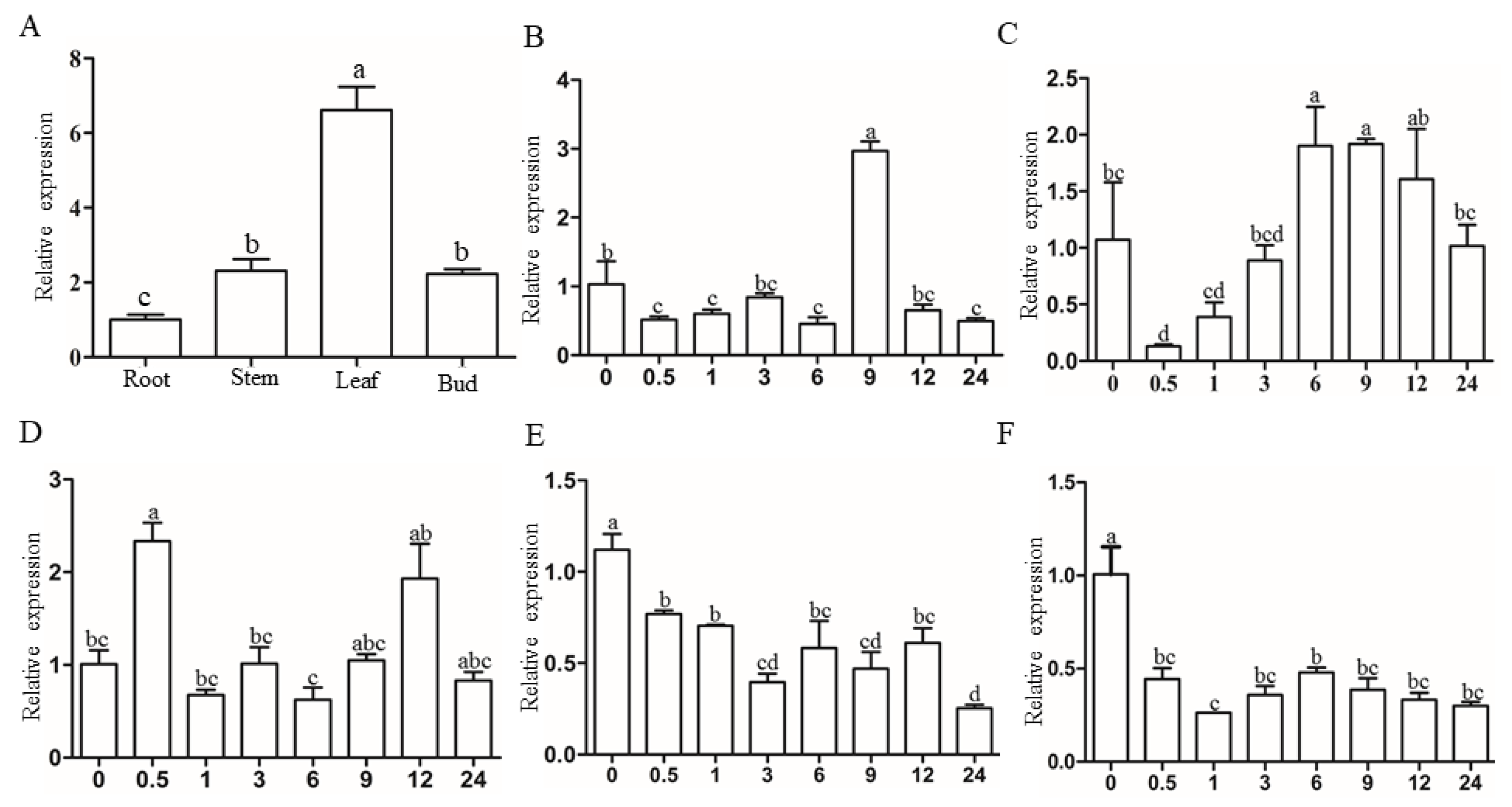 Biology 11 00067 g001 Biology 11 00067 g001