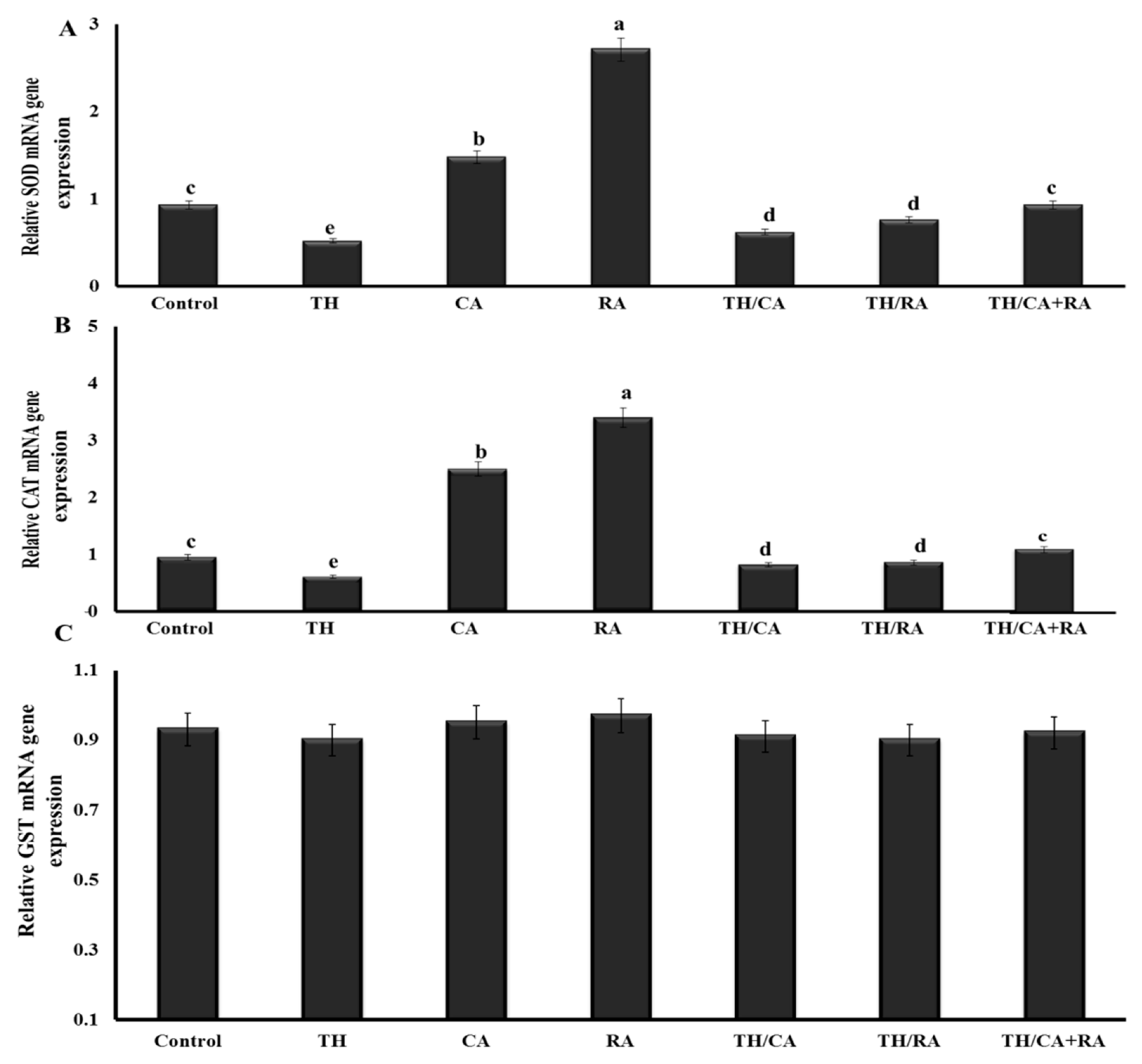 Biology 11 00073 g002