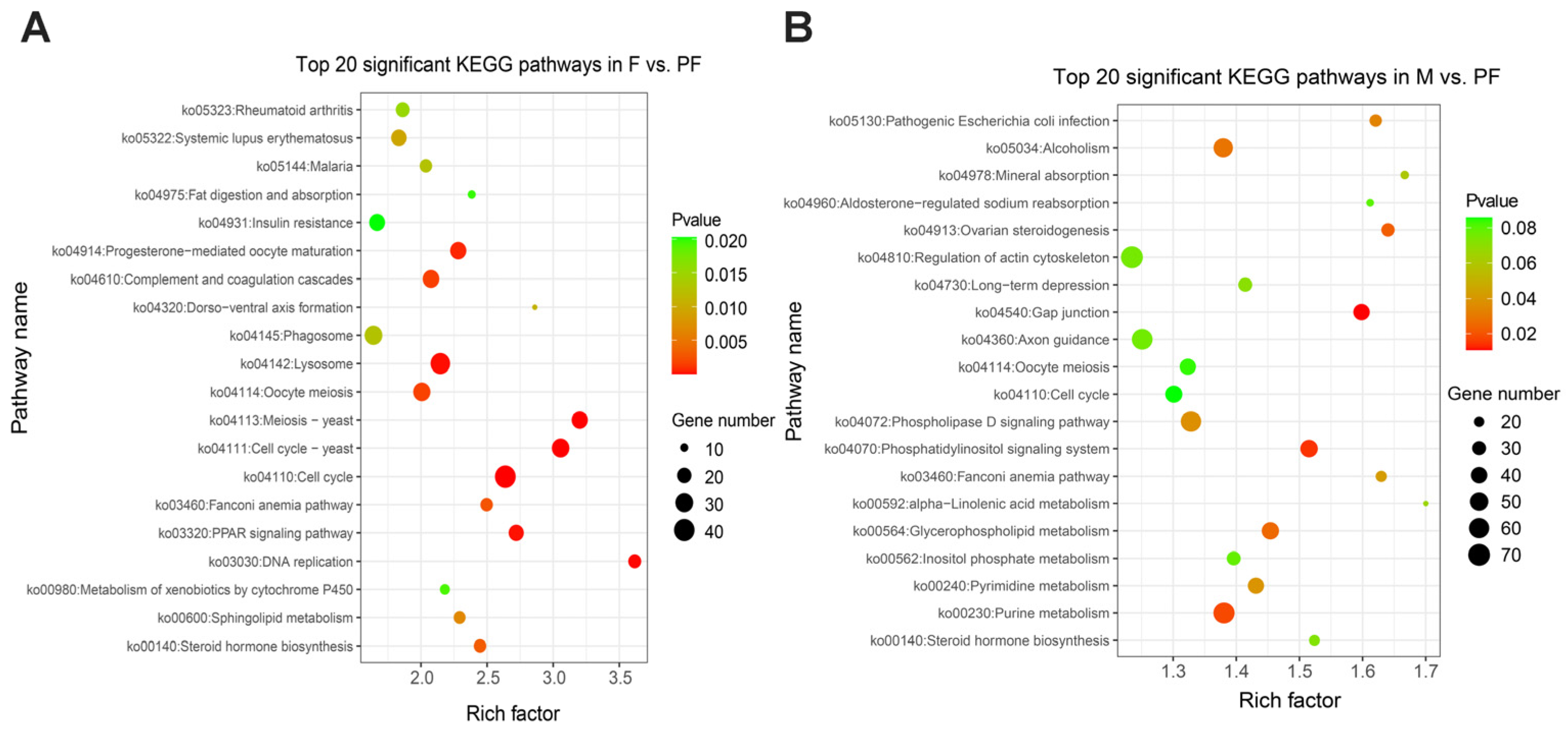 Biology 11 00083 g003