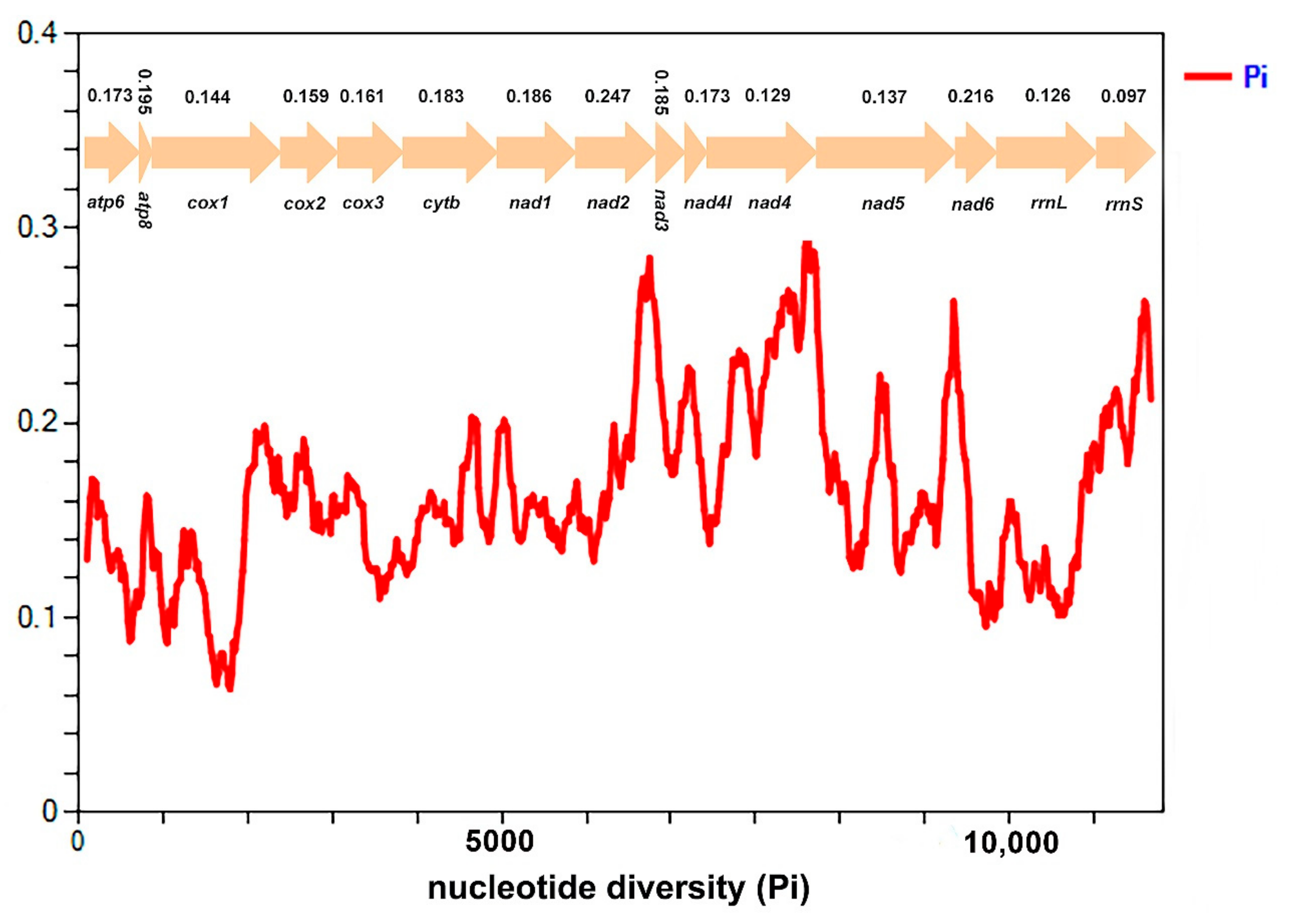 Biology 11 00092 g005 Biology 11 00092 g005