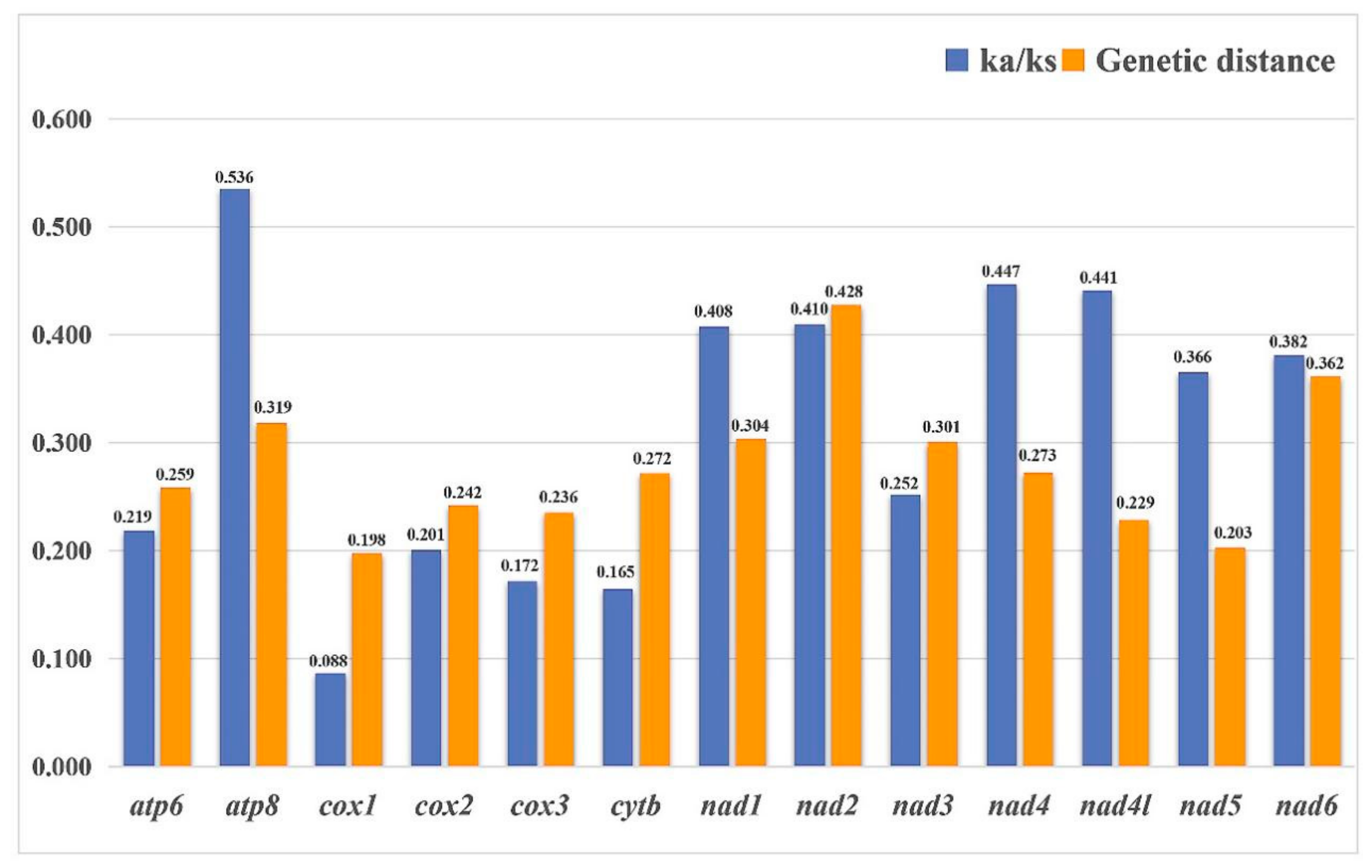 Biology 11 00092 g006 Biology 11 00092 g006