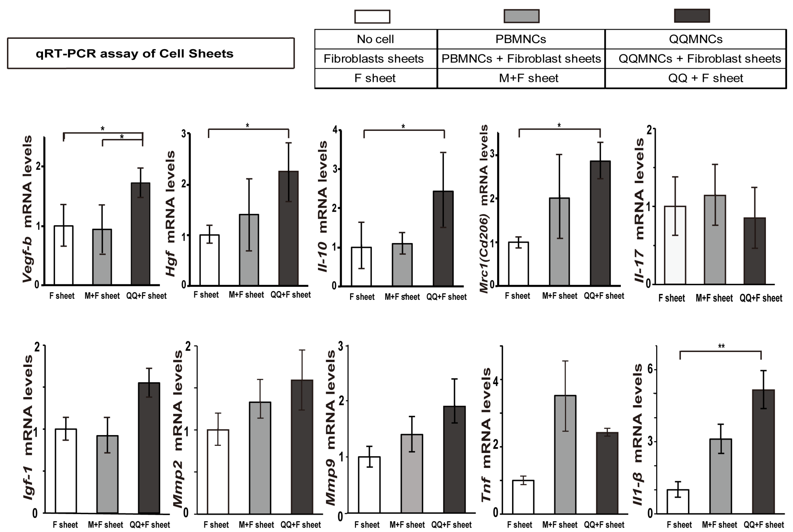 Biology 11 00106 g005 Biology 11 00106 g005