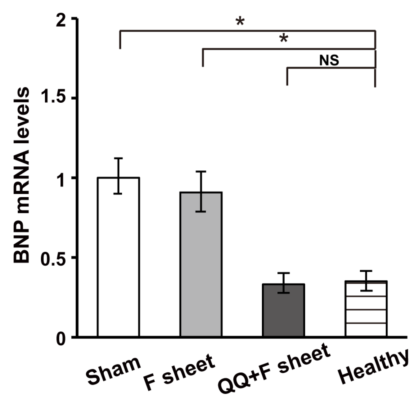 Biology 11 00106 g007 Biology 11 00106 g007