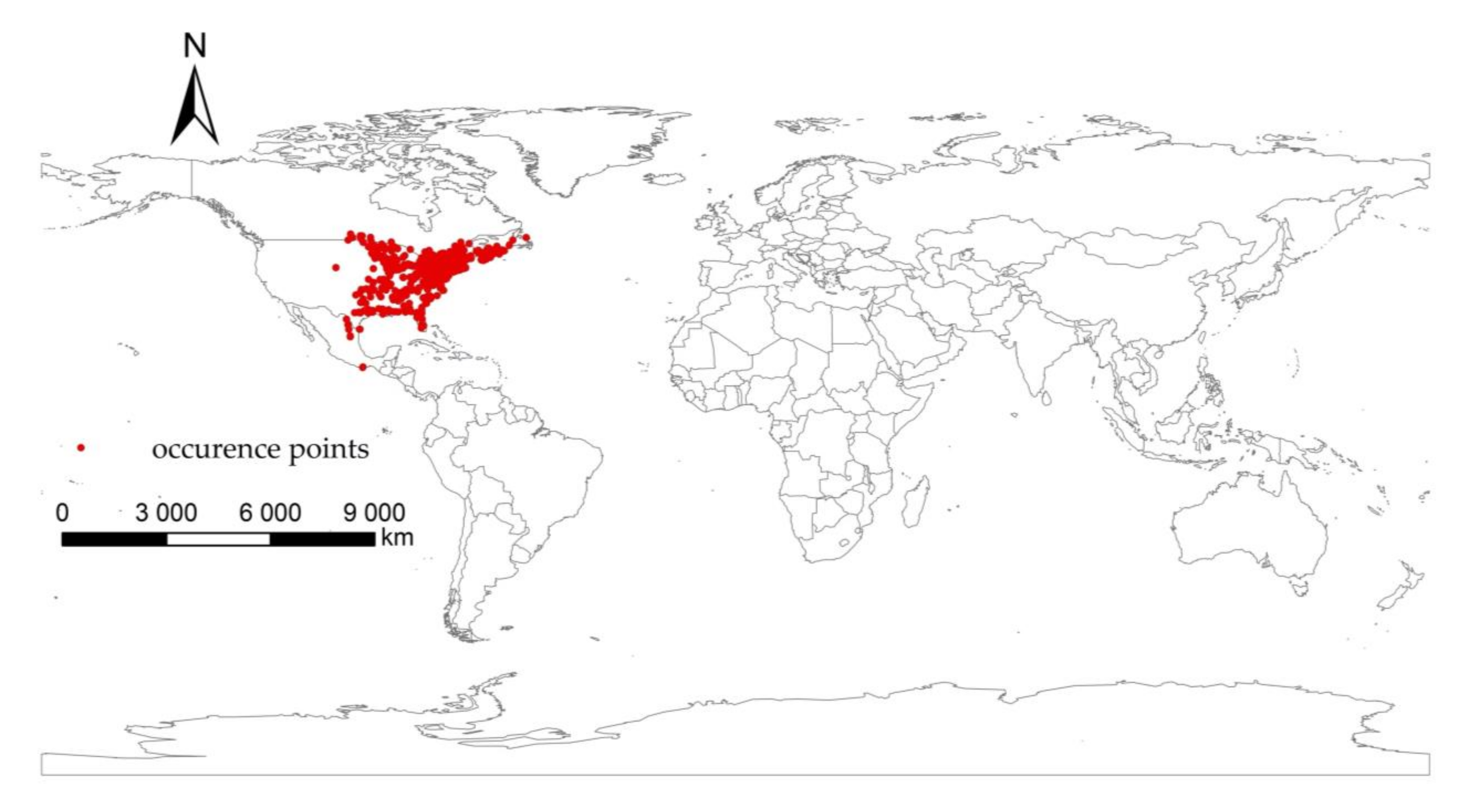 Biology 11 00107 g001