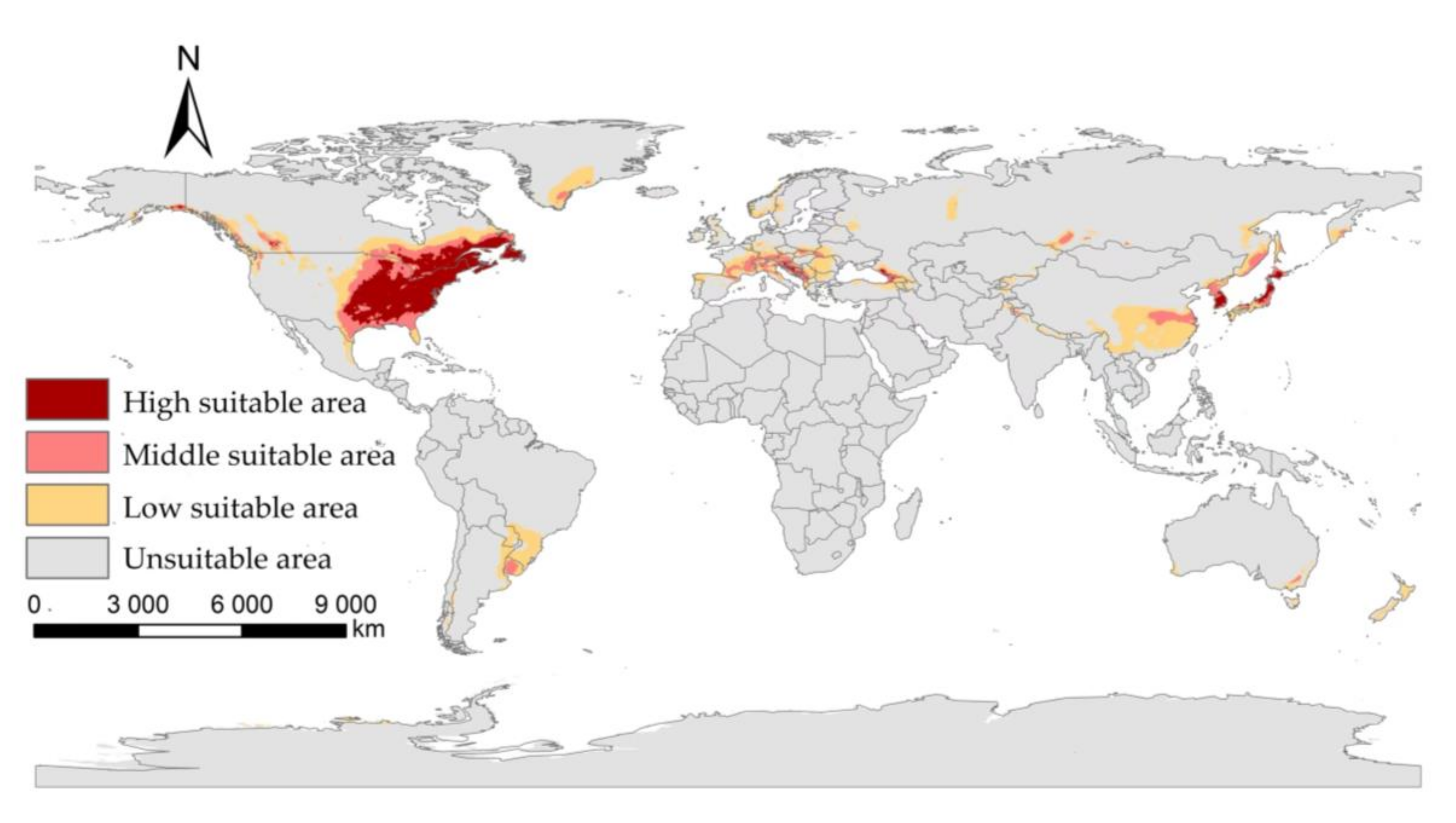 Biology 11 00107 g003