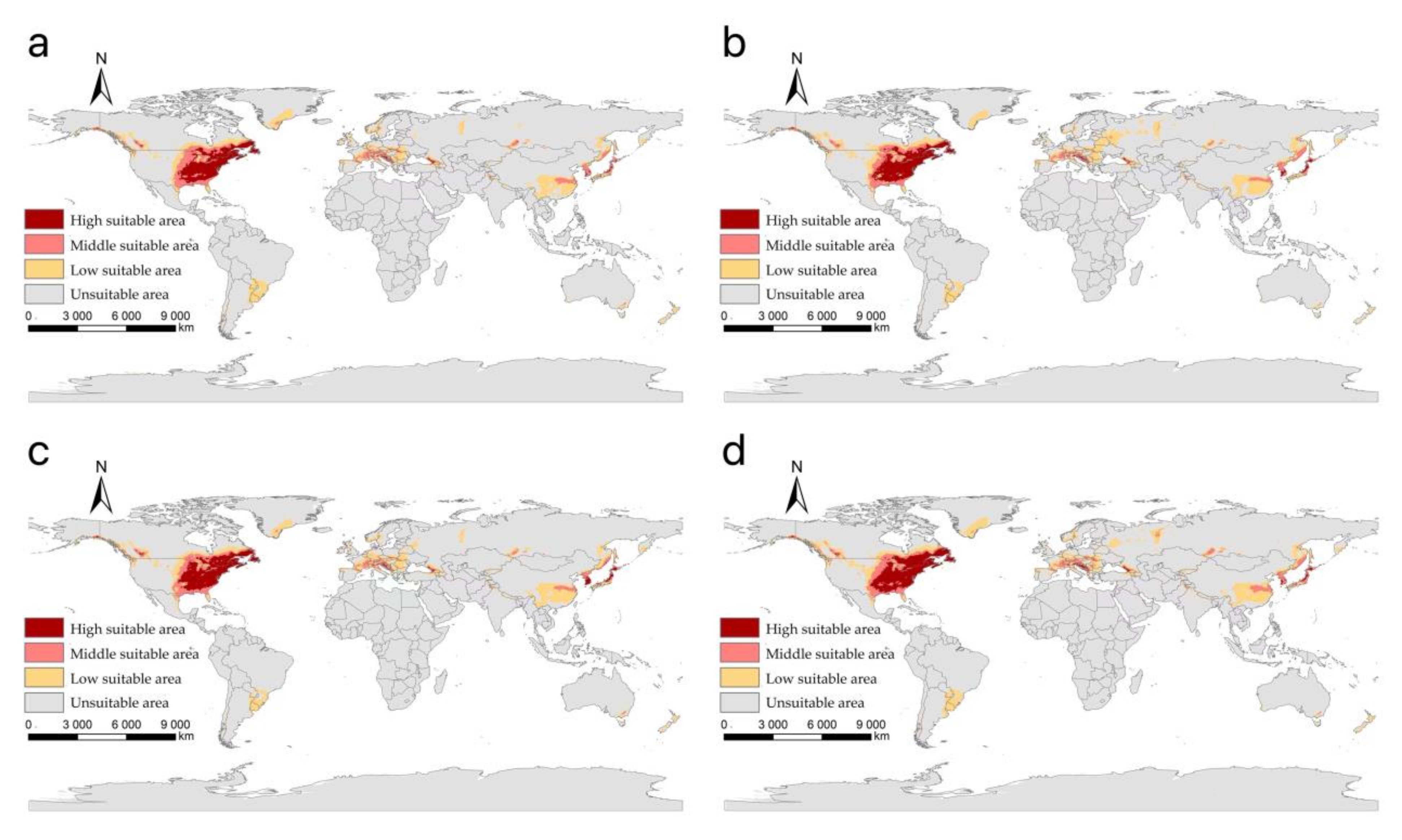 Biology 11 00107 g004
