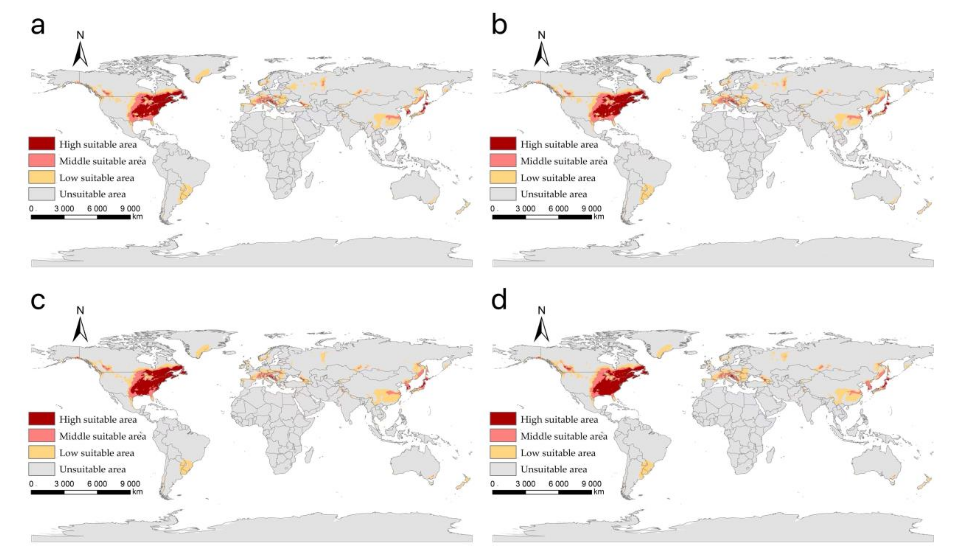 Biology 11 00107 g005