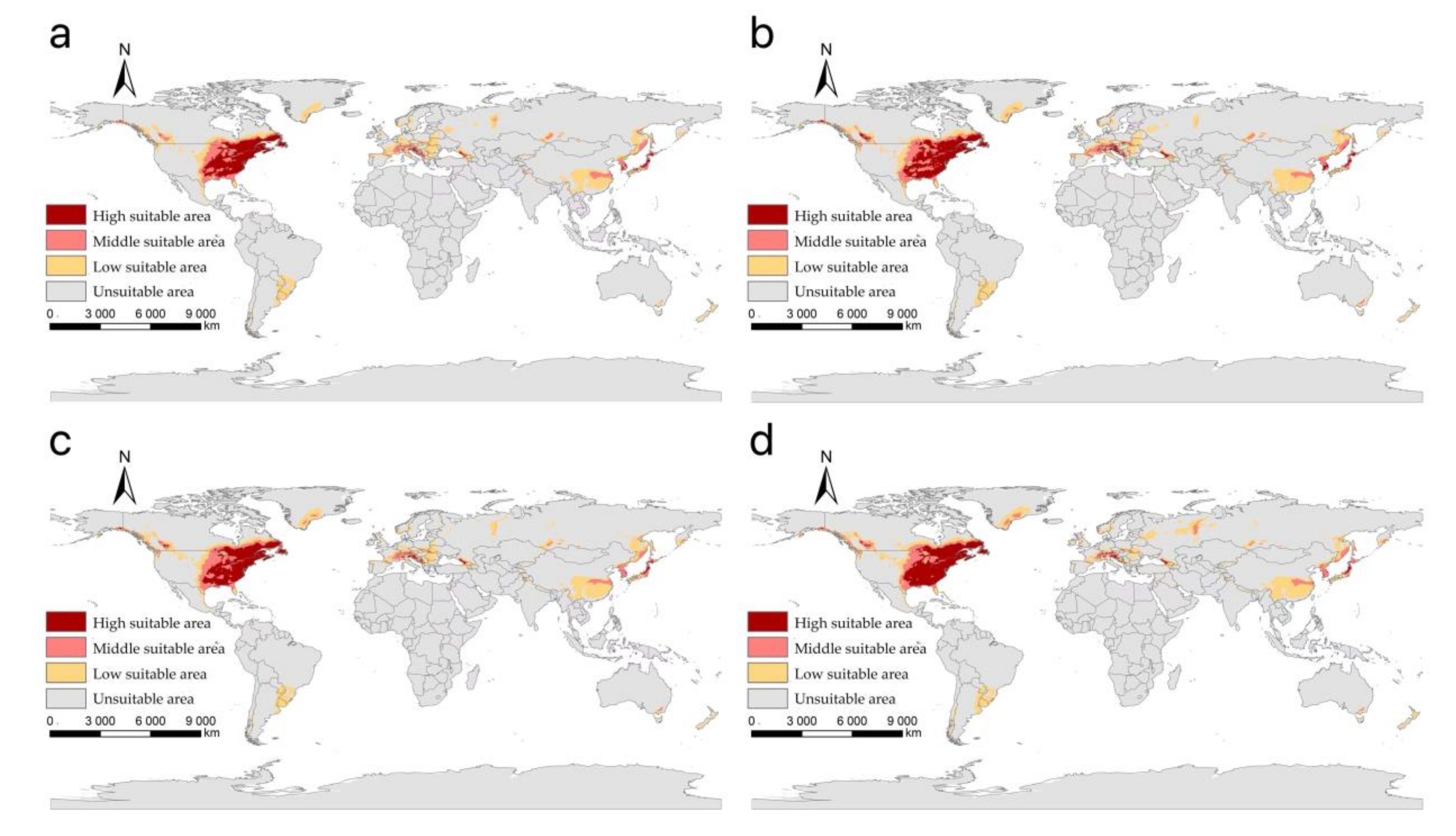 Biology 11 00107 g006