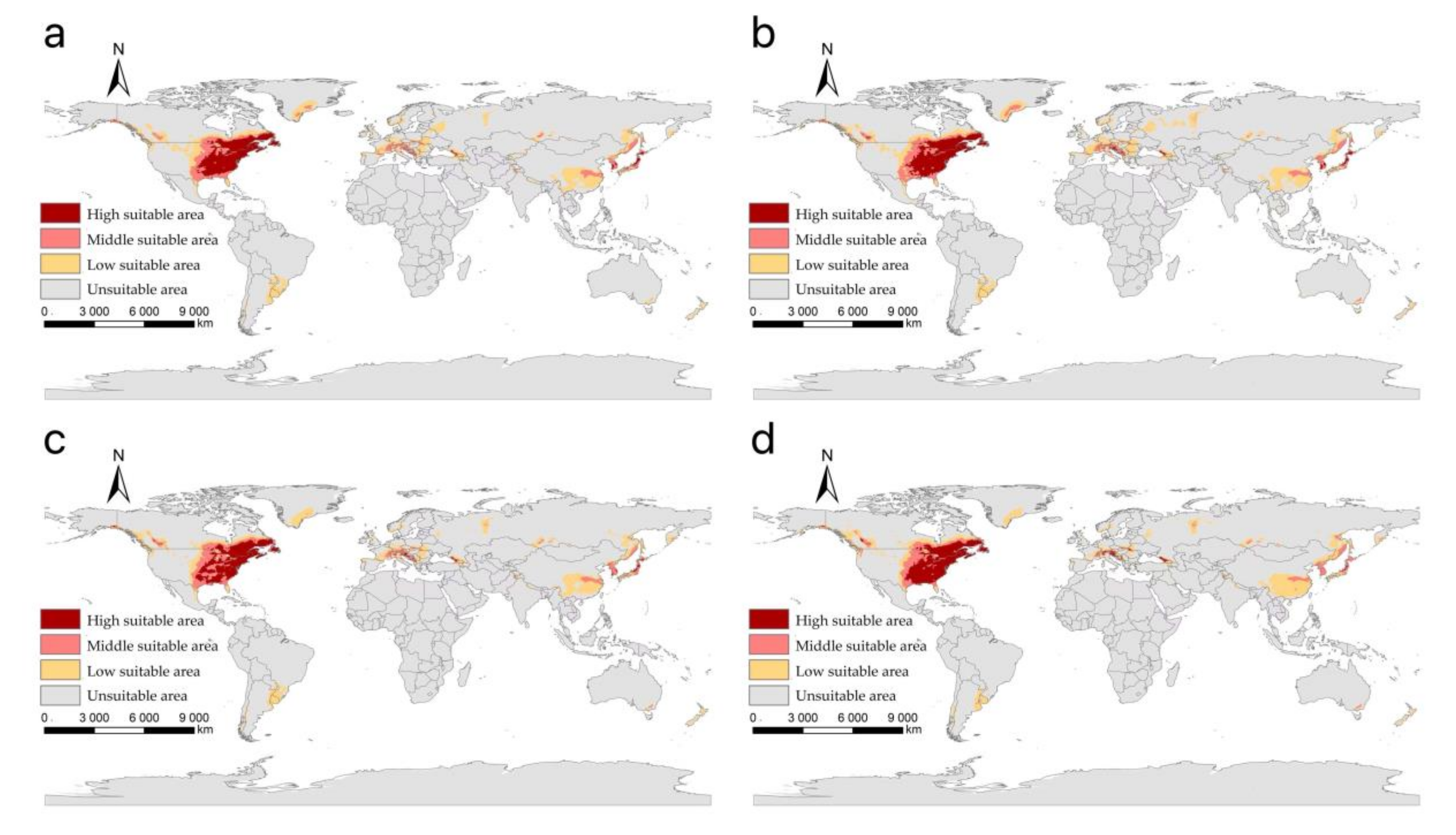 Biology 11 00107 g007