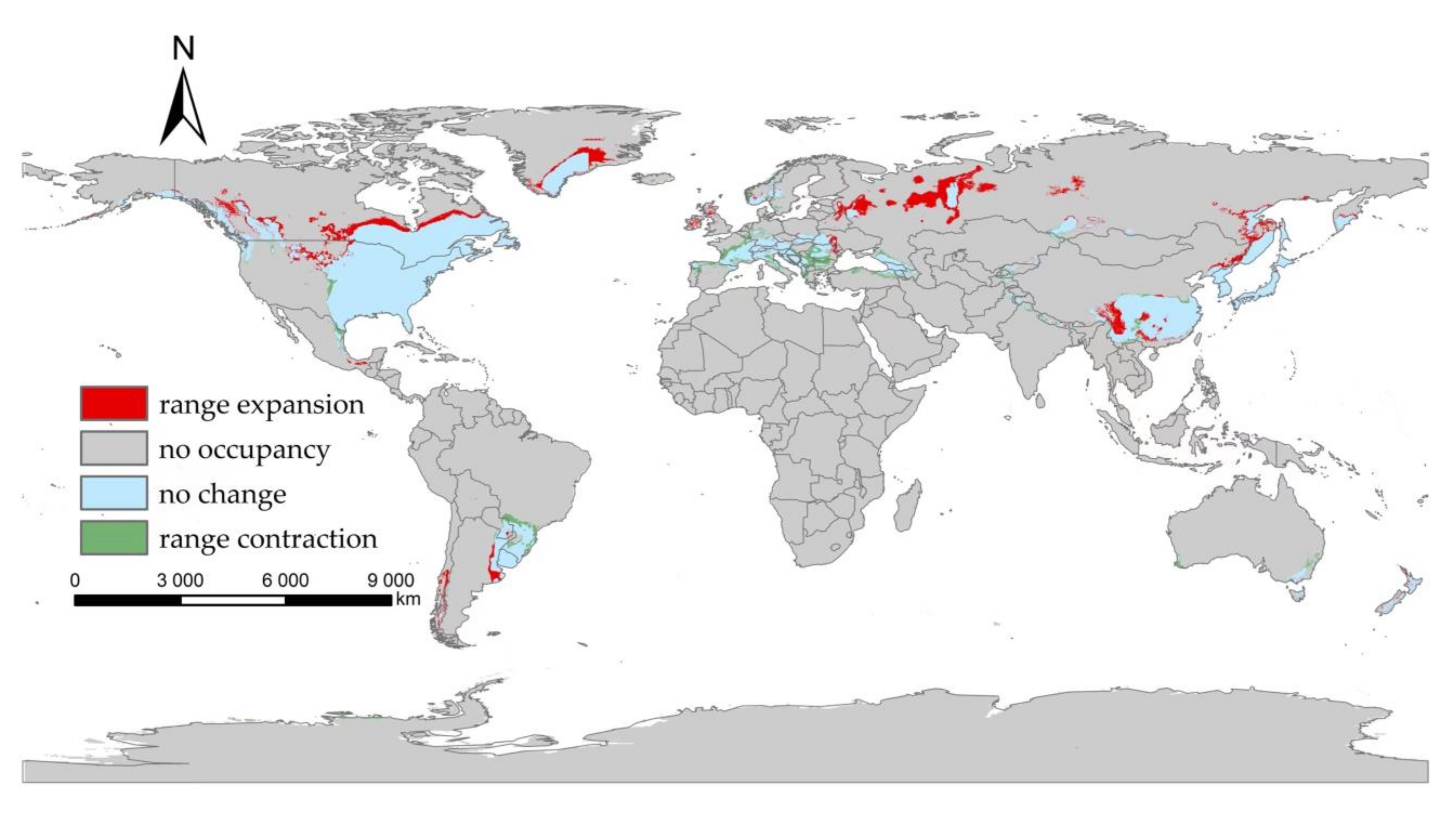 Biology 11 00107 g008