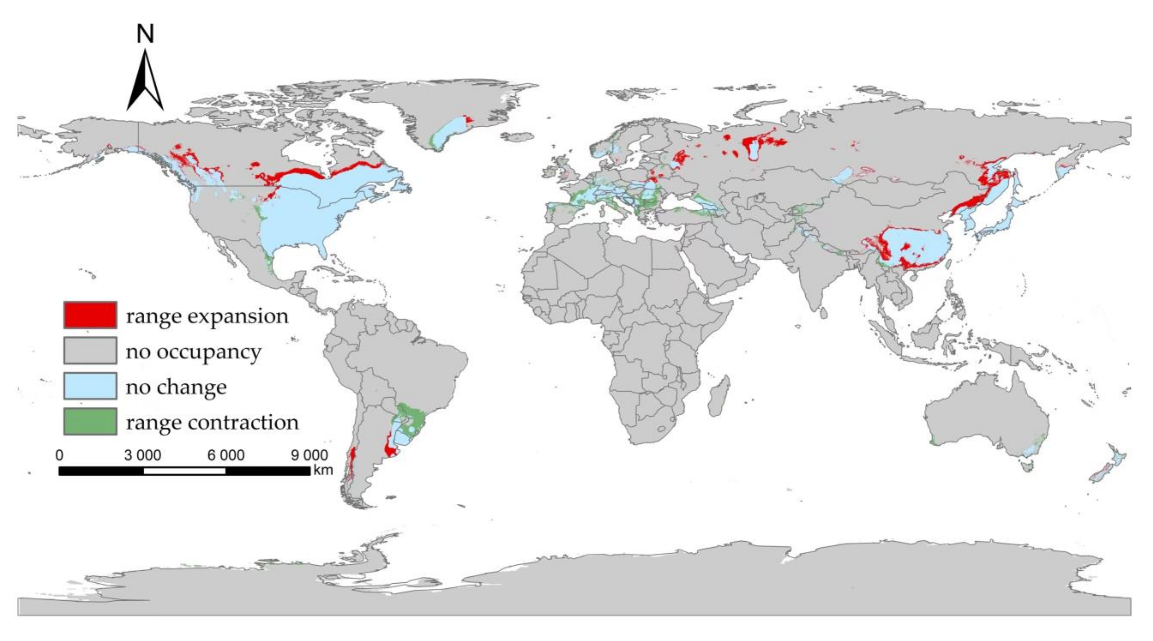 Biology 11 00107 g009