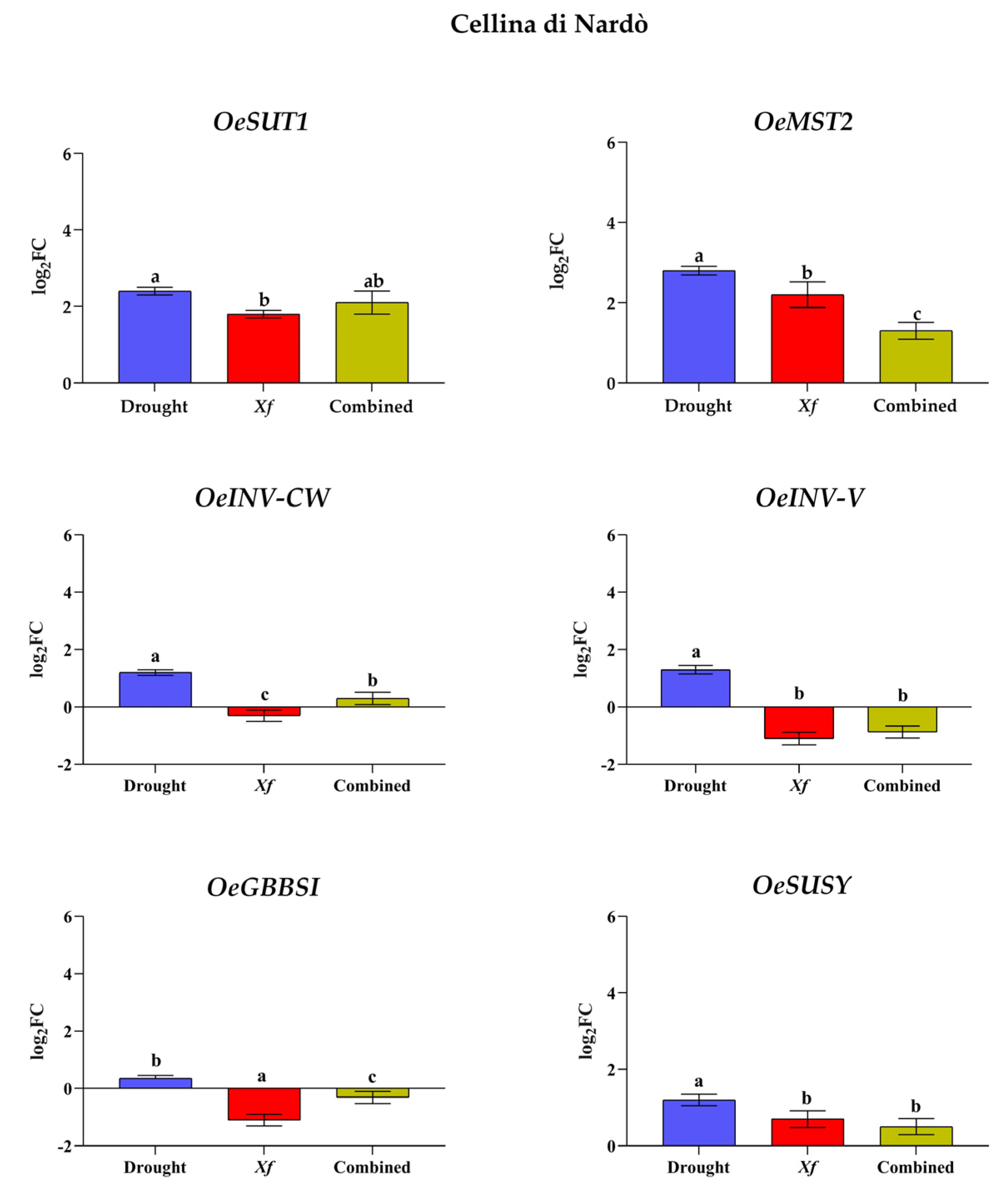 Biology 11 00112 g003