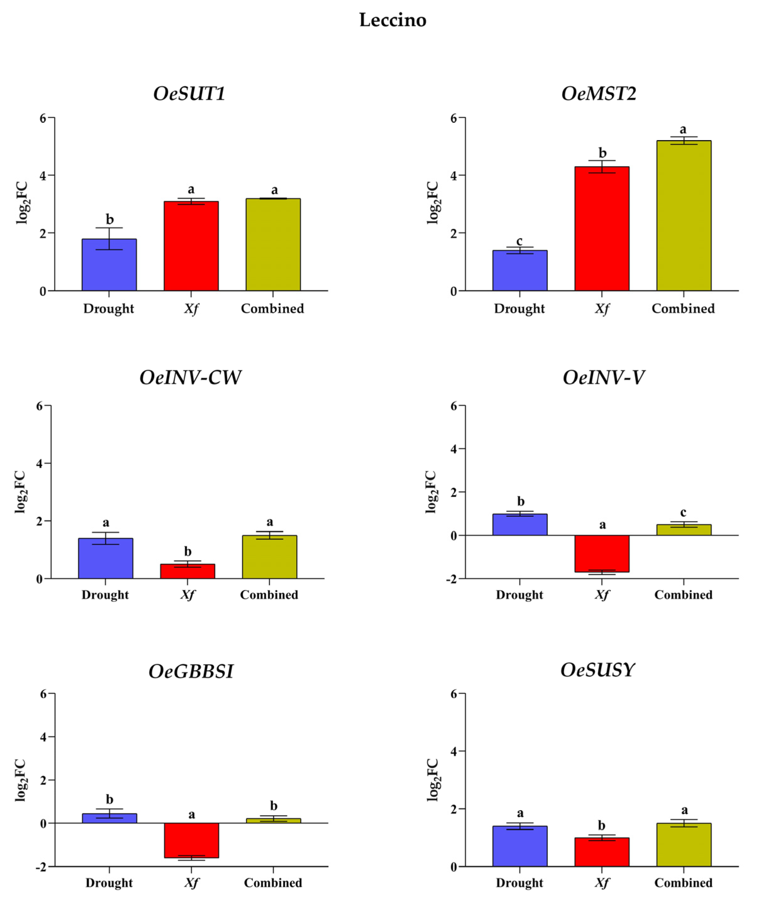 Biology 11 00112 g004