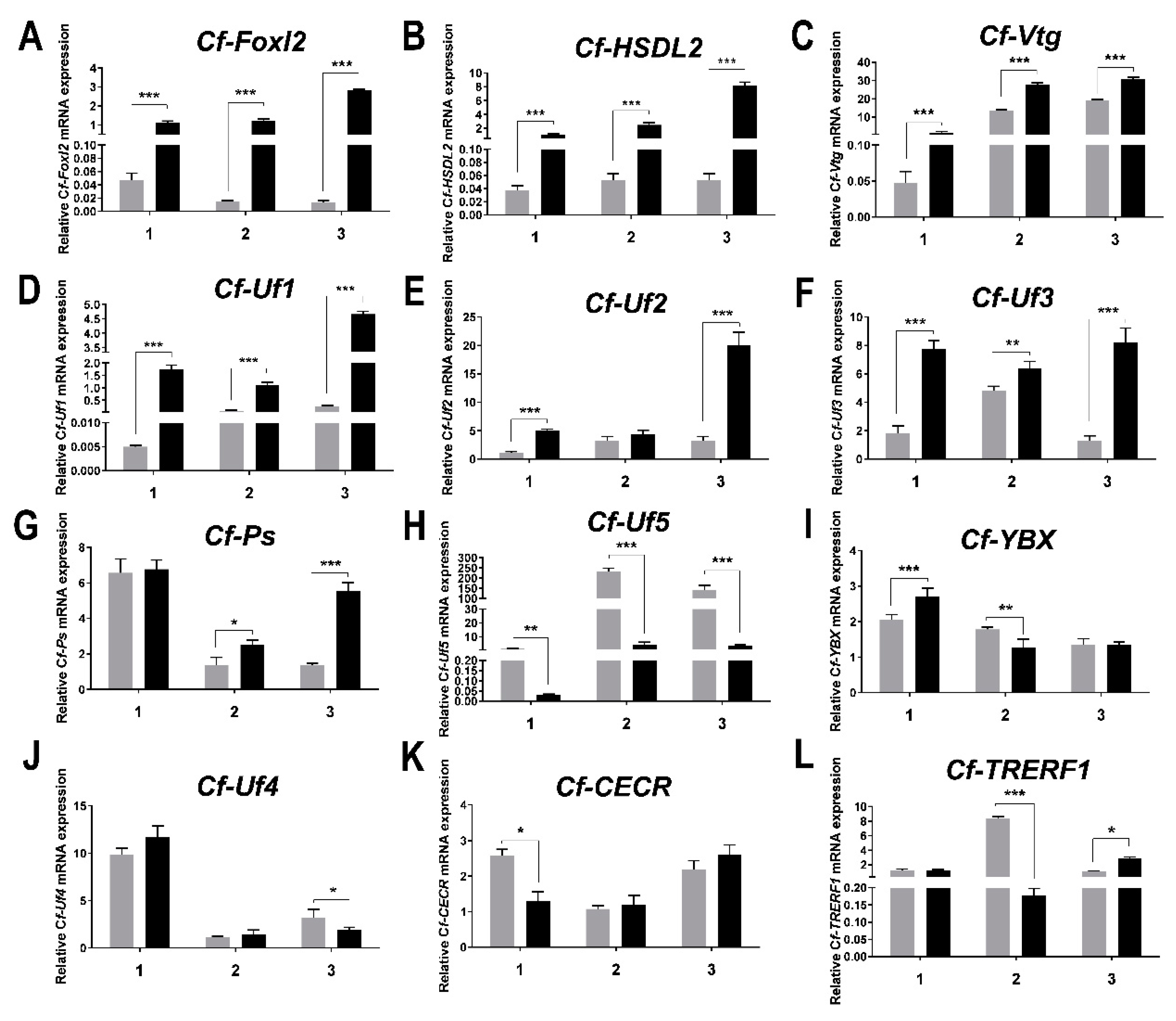 Biology 11 00113 g004 Biology 11 00113 g004