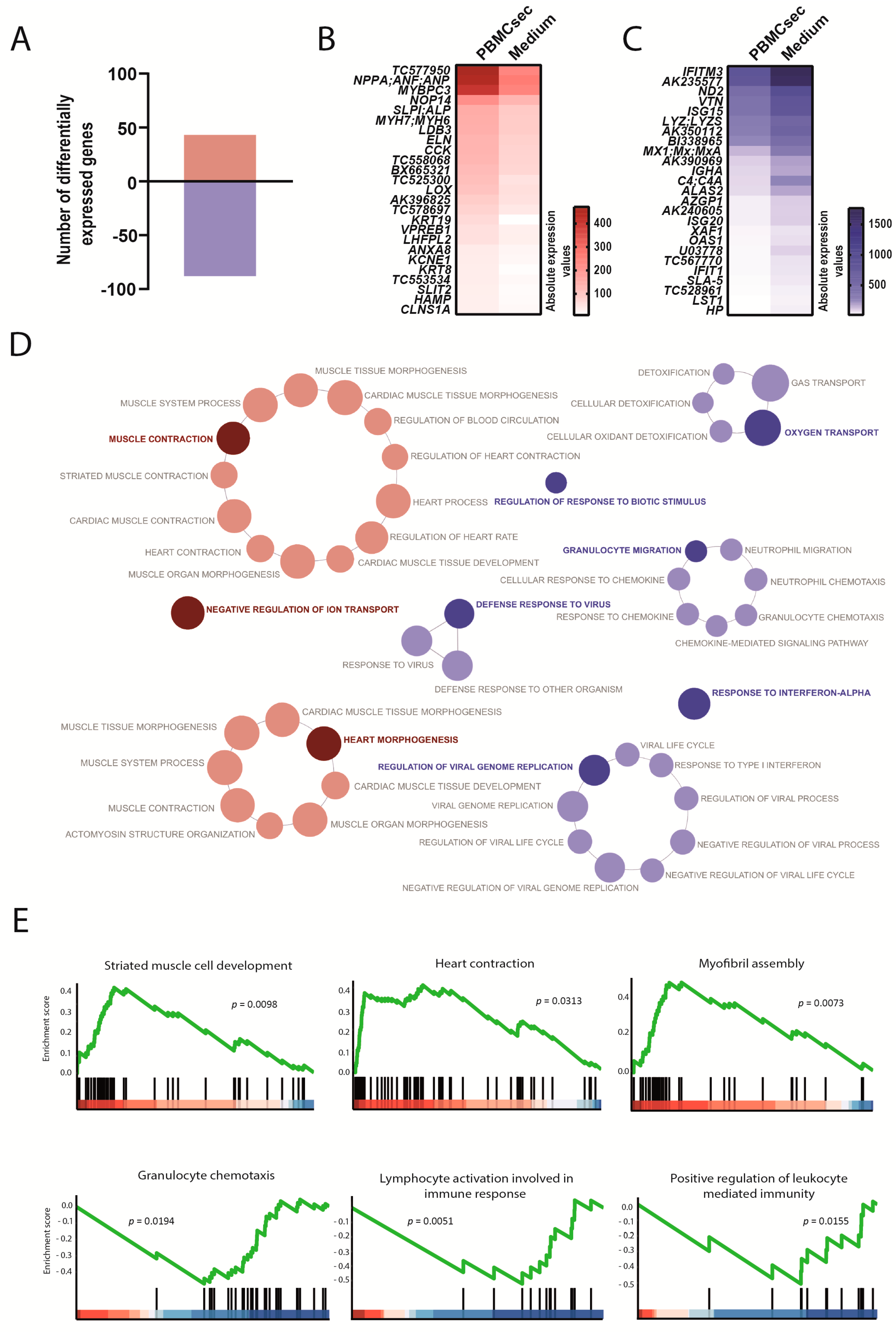 Biology 11 00116 g003