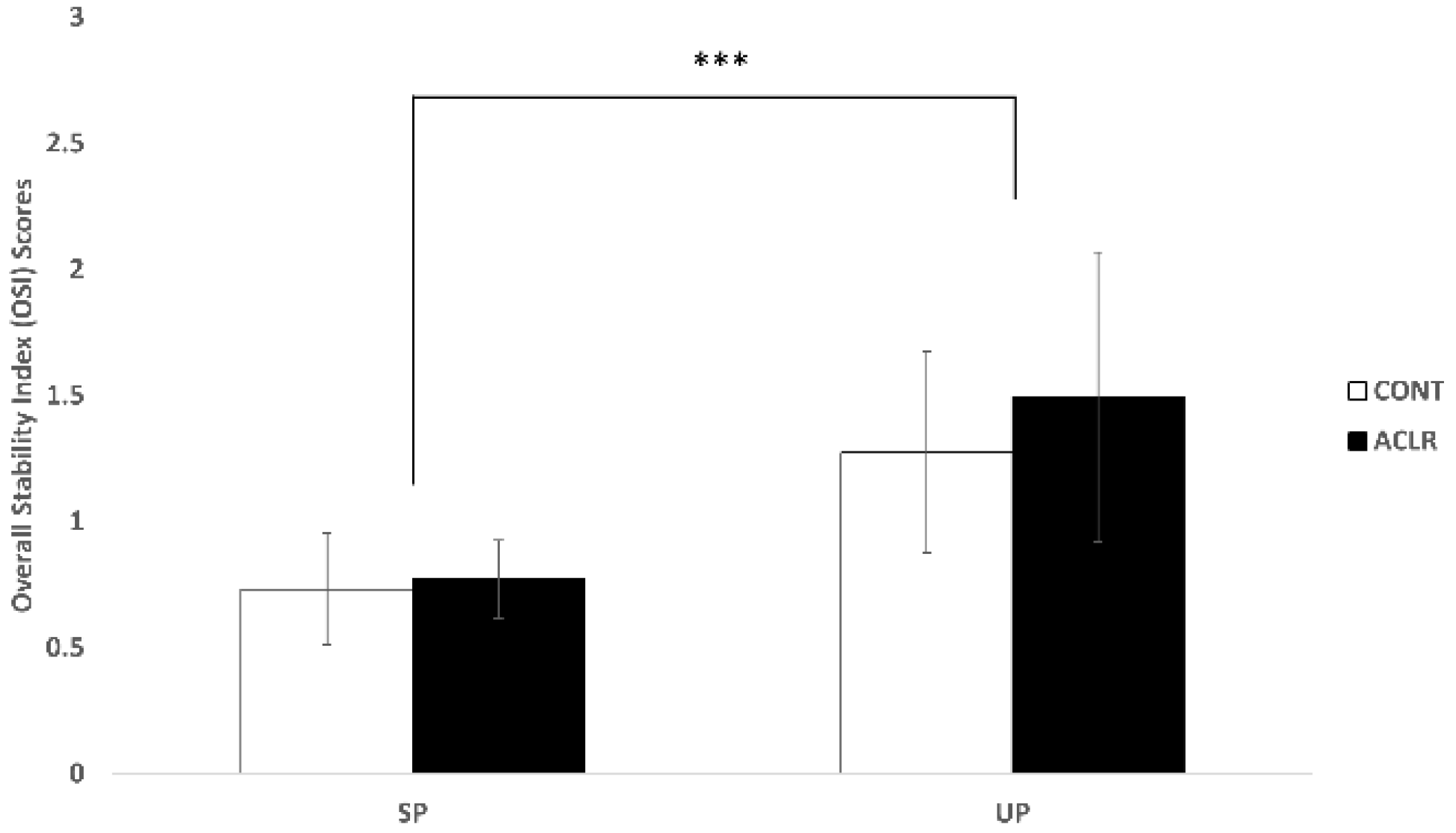 Biology 11 00119 g002