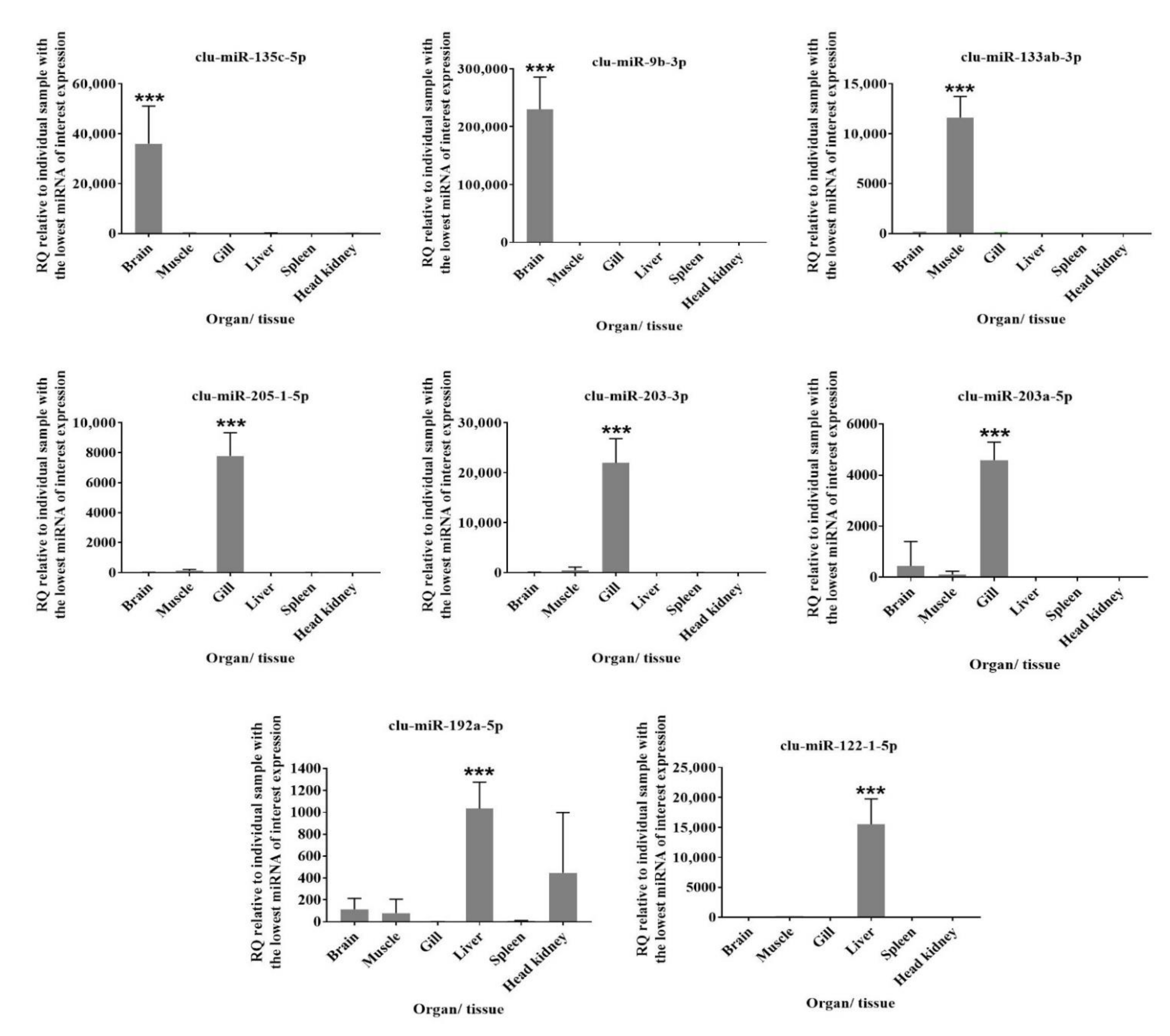 Biology 11 00130 g005 550