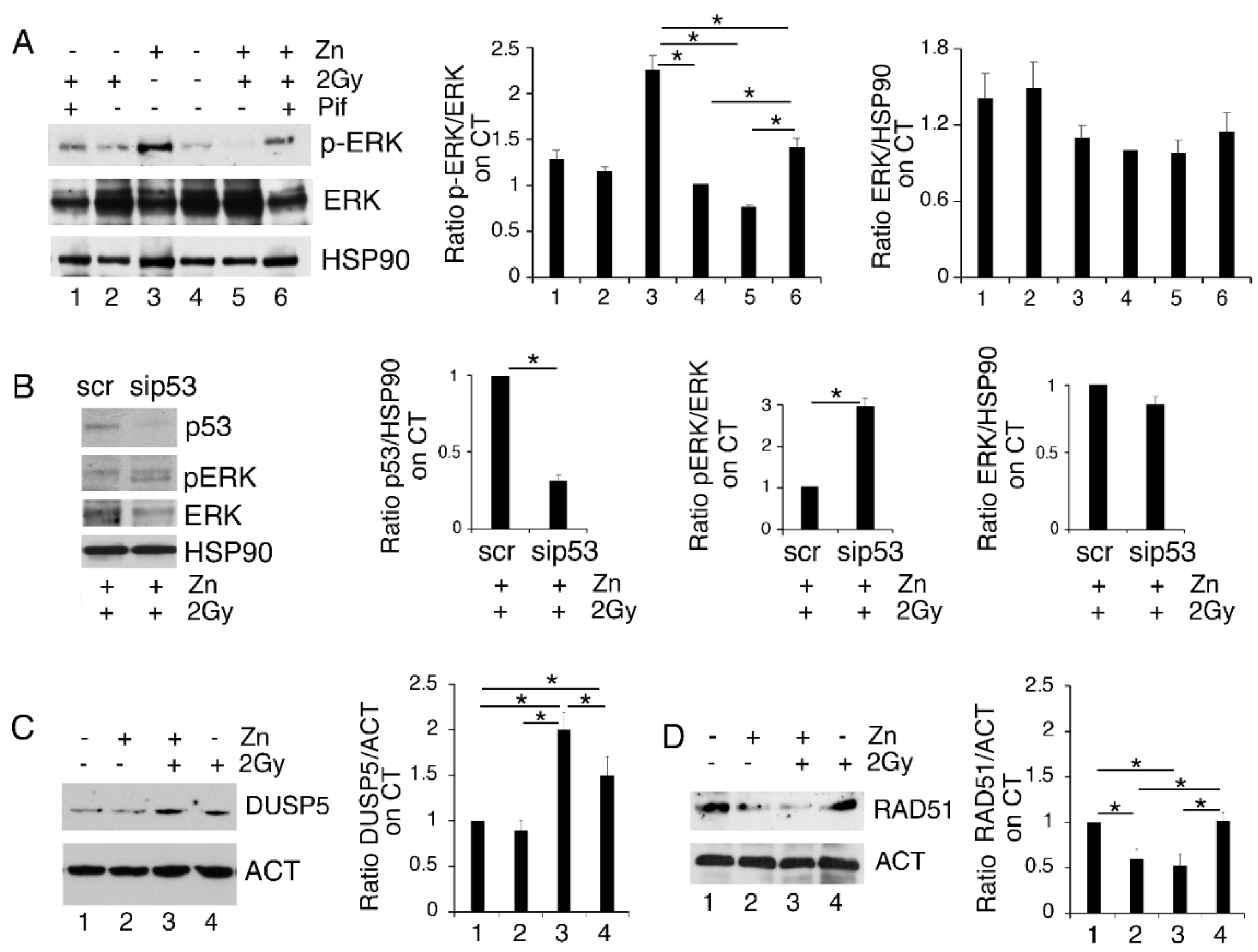 Biology 11 00132 g004 550