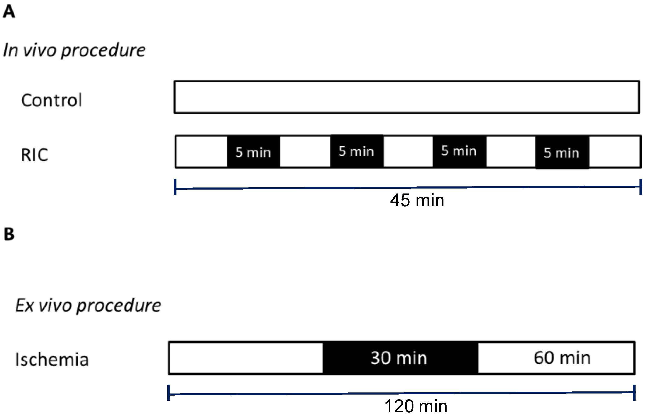 Biology 11 00146 g001 Biology 11 00146 g001