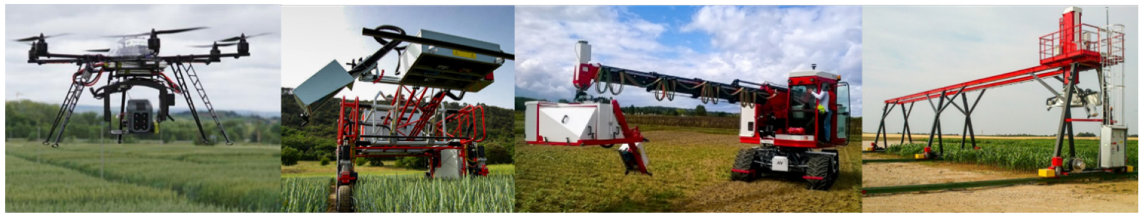 Biology 11 00149 g004 Biology 11 00149 g004