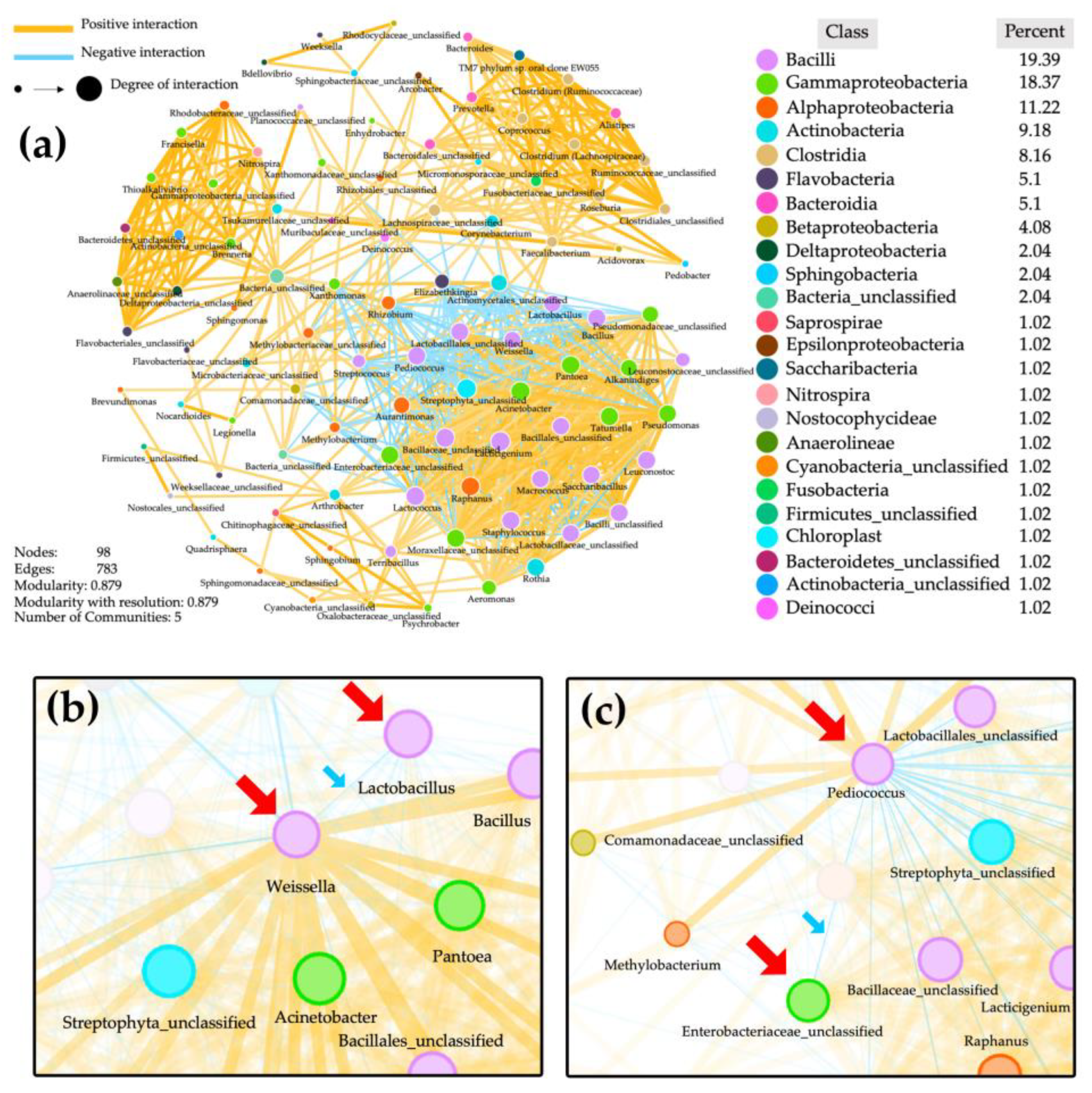 Biology 11 00150 g005