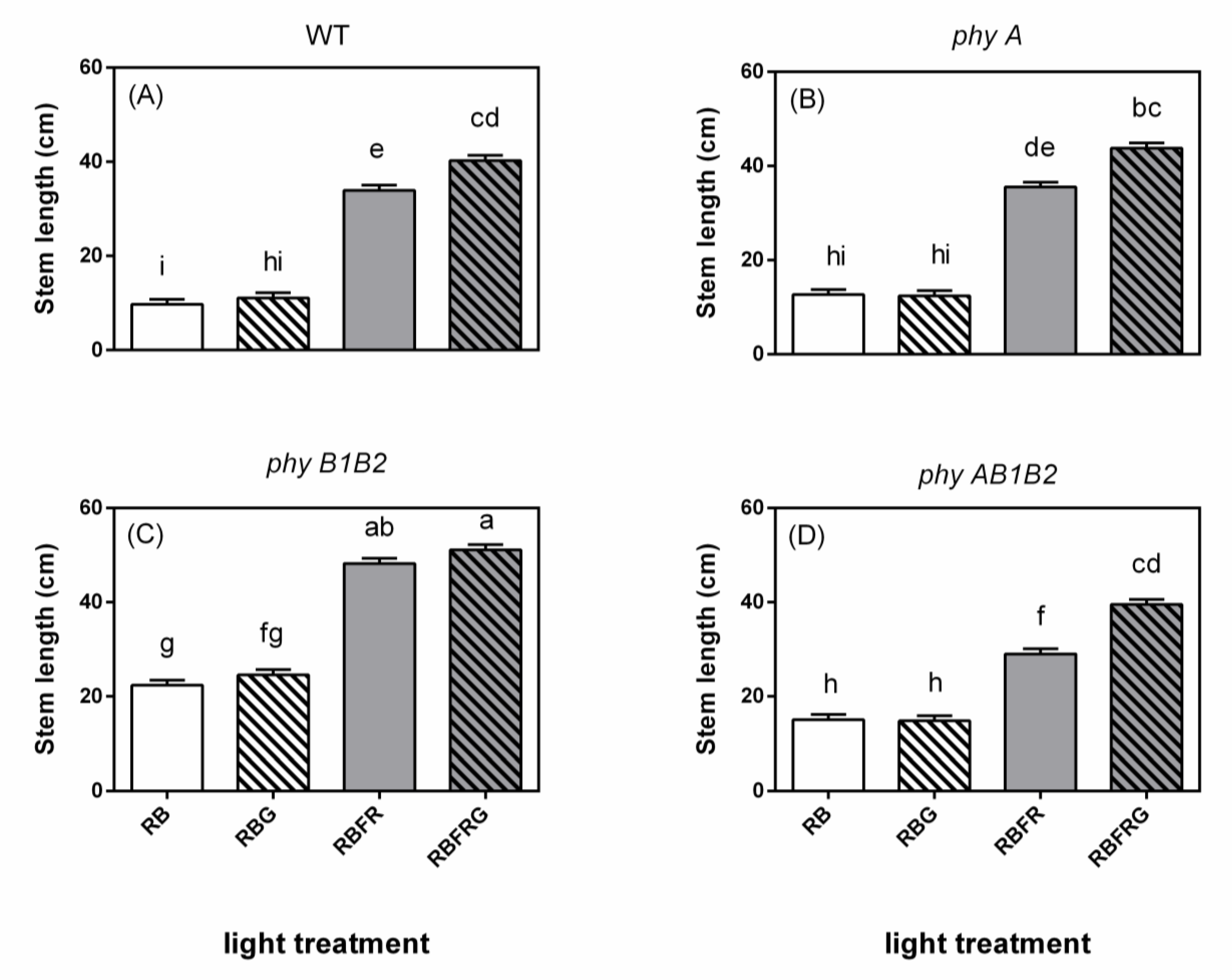 Biology 11 00151 g002 550