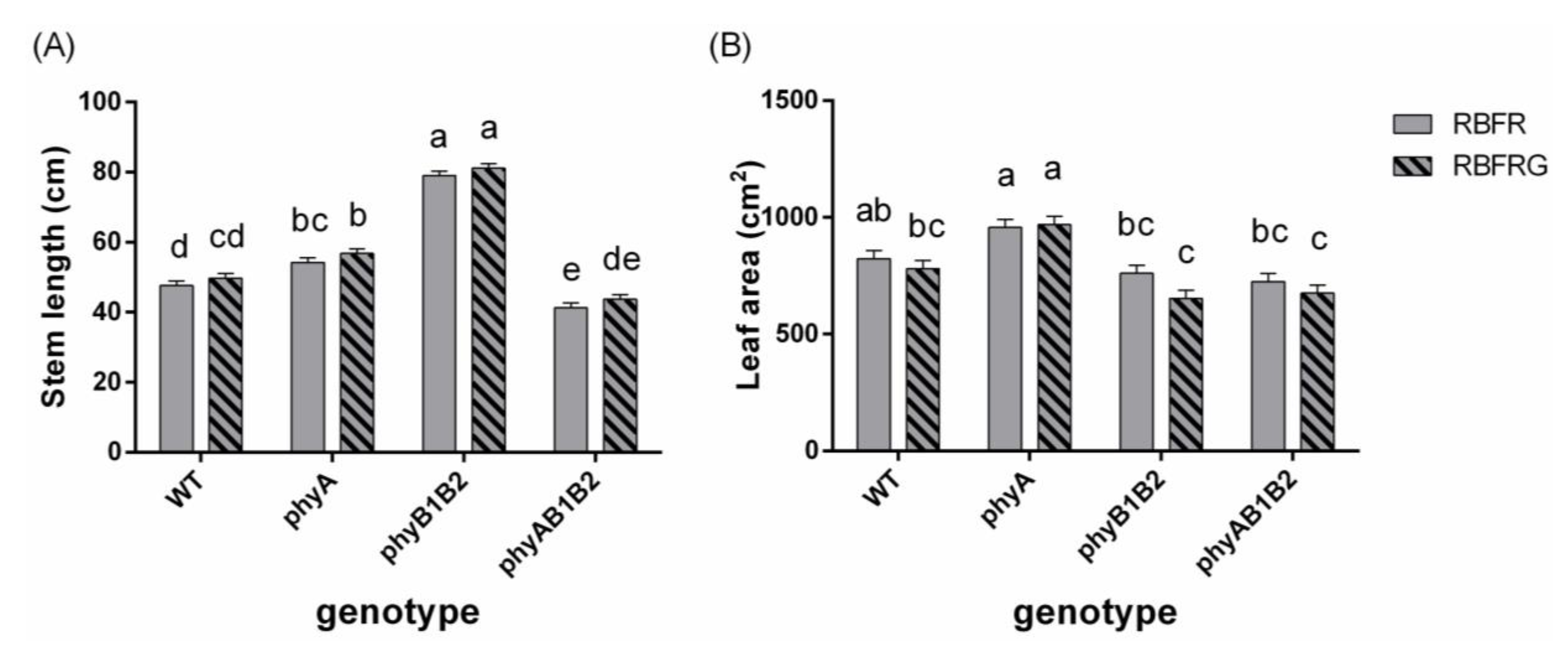Biology 11 00151 g003 550