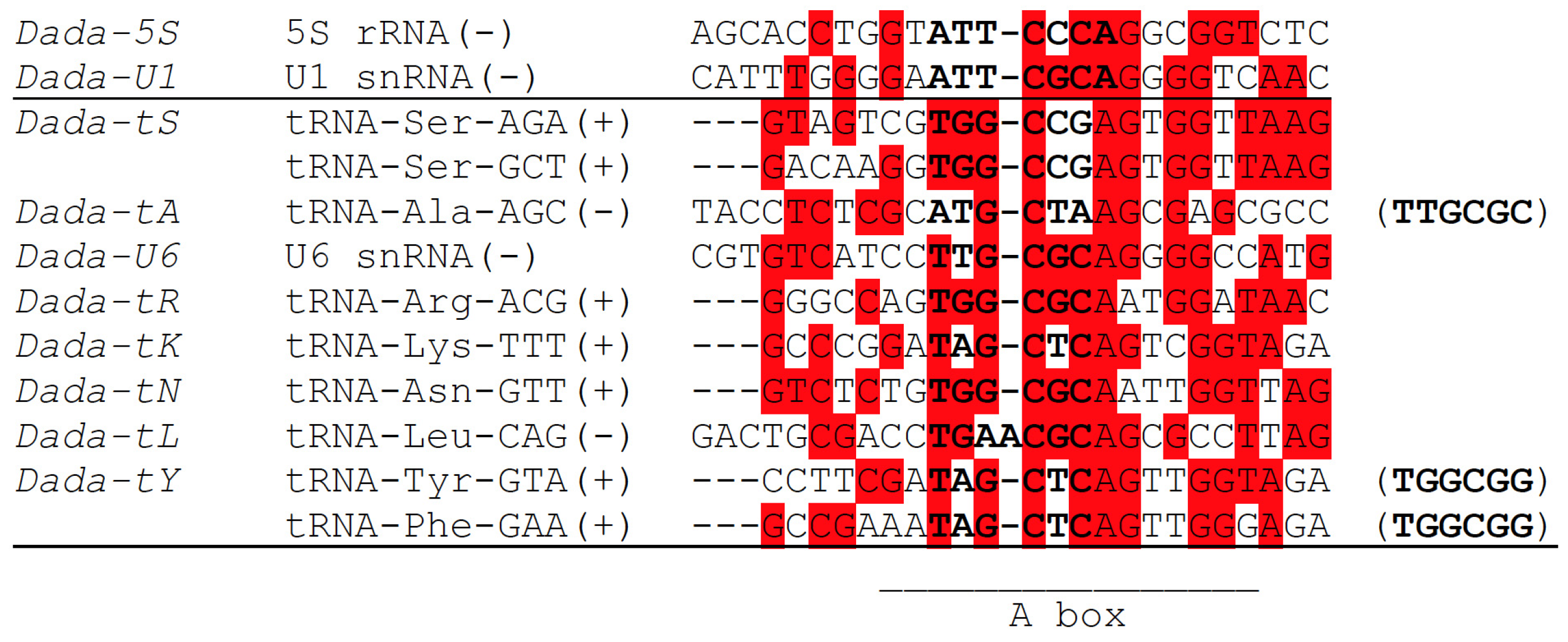 Biology 11 00166 g003
