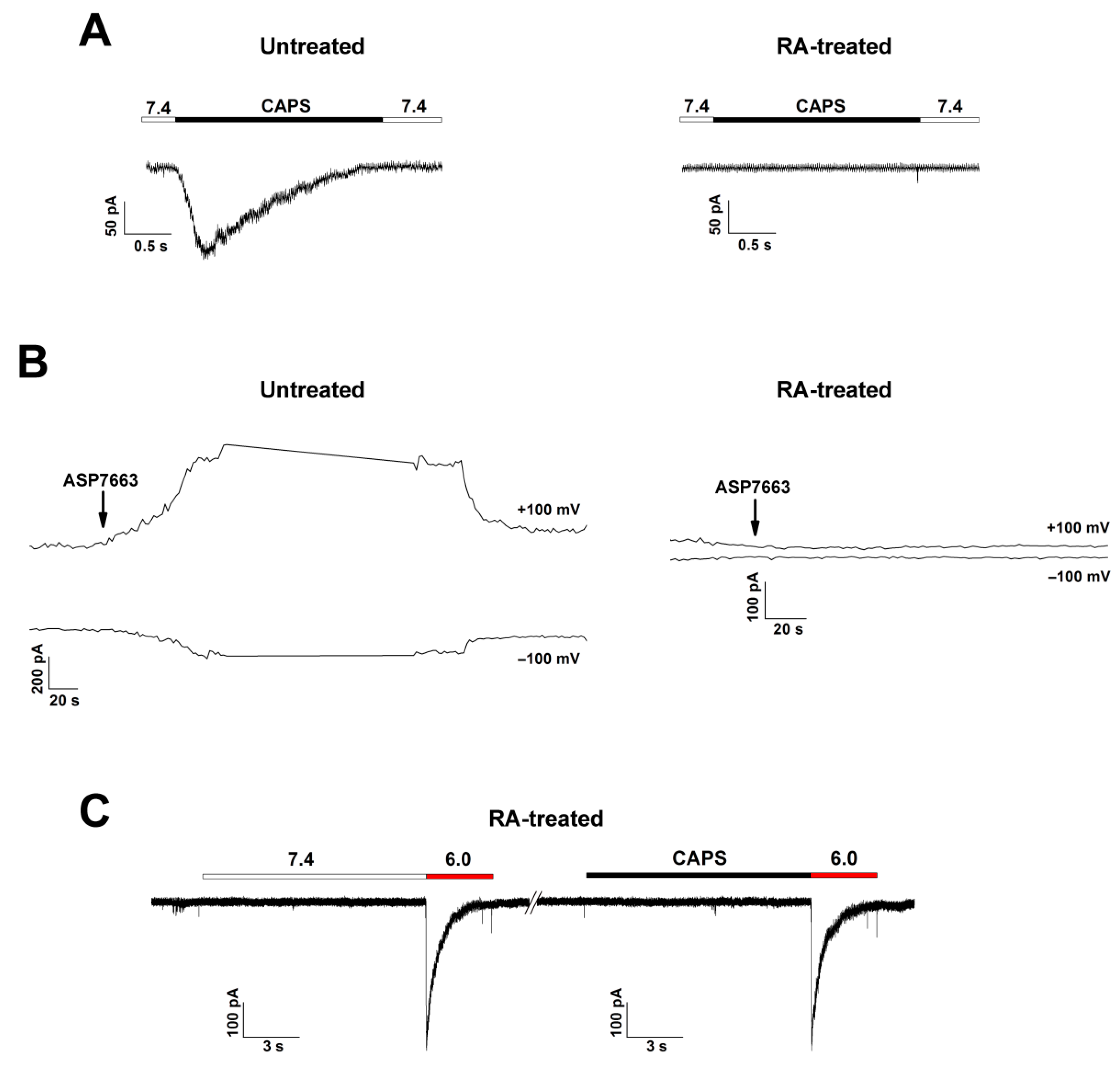 Biology 11 00167 g004 Biology 11 00167 g004